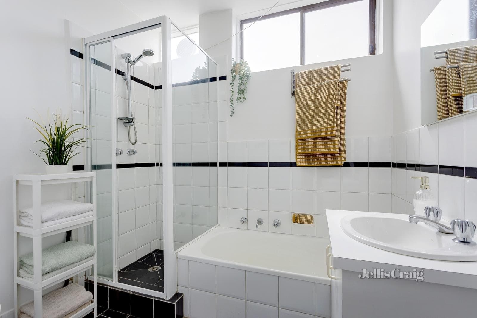 6/41 Scott Street, Elwood, Elwood - Thumbnail 7