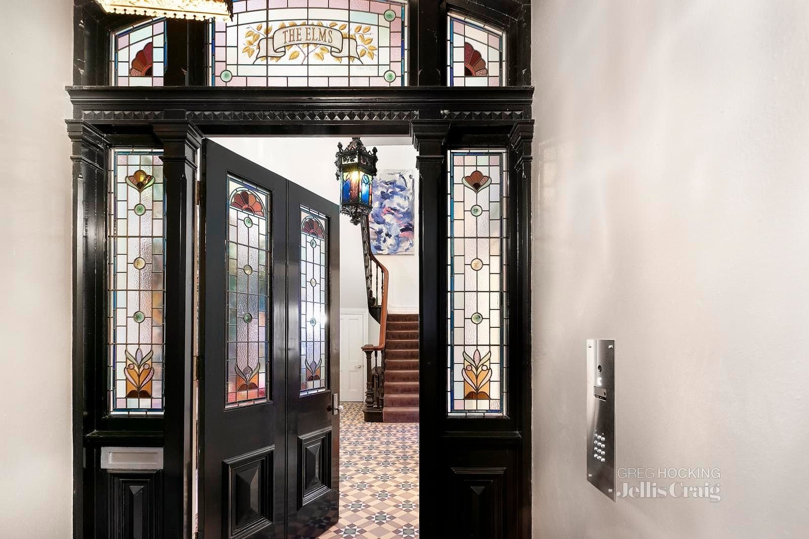 53 St Vincent Place, Albert Park, Albert Park - Thumbnail 3