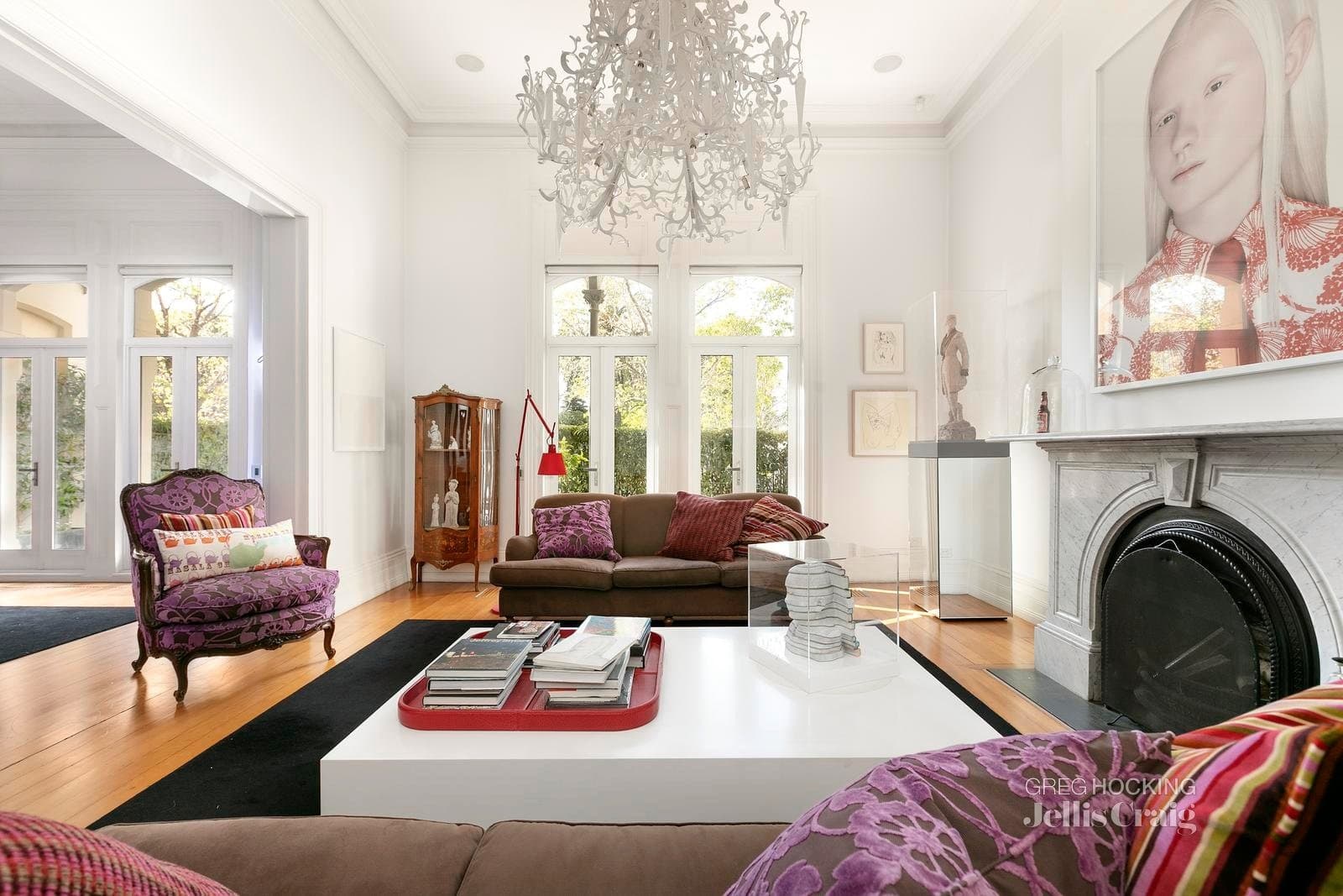 53 St Vincent Place, Albert Park, Albert Park - Thumbnail 4