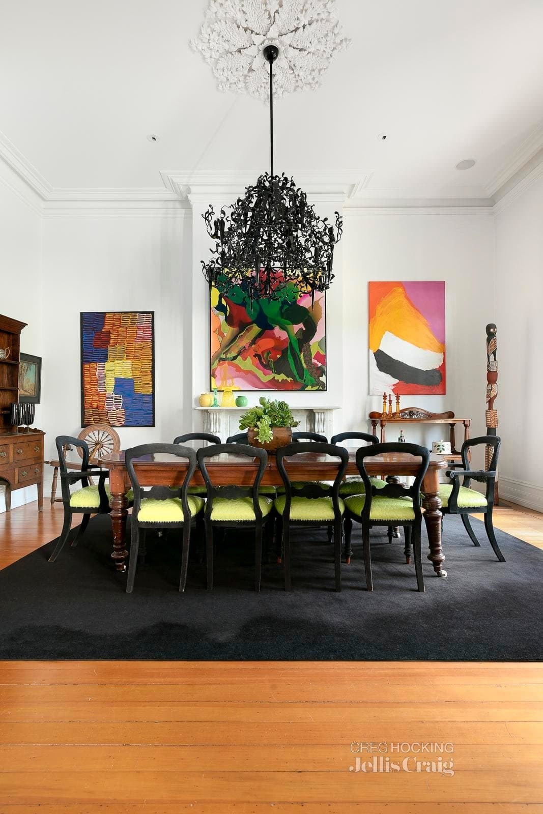 53 St Vincent Place, Albert Park, Albert Park - Thumbnail 6