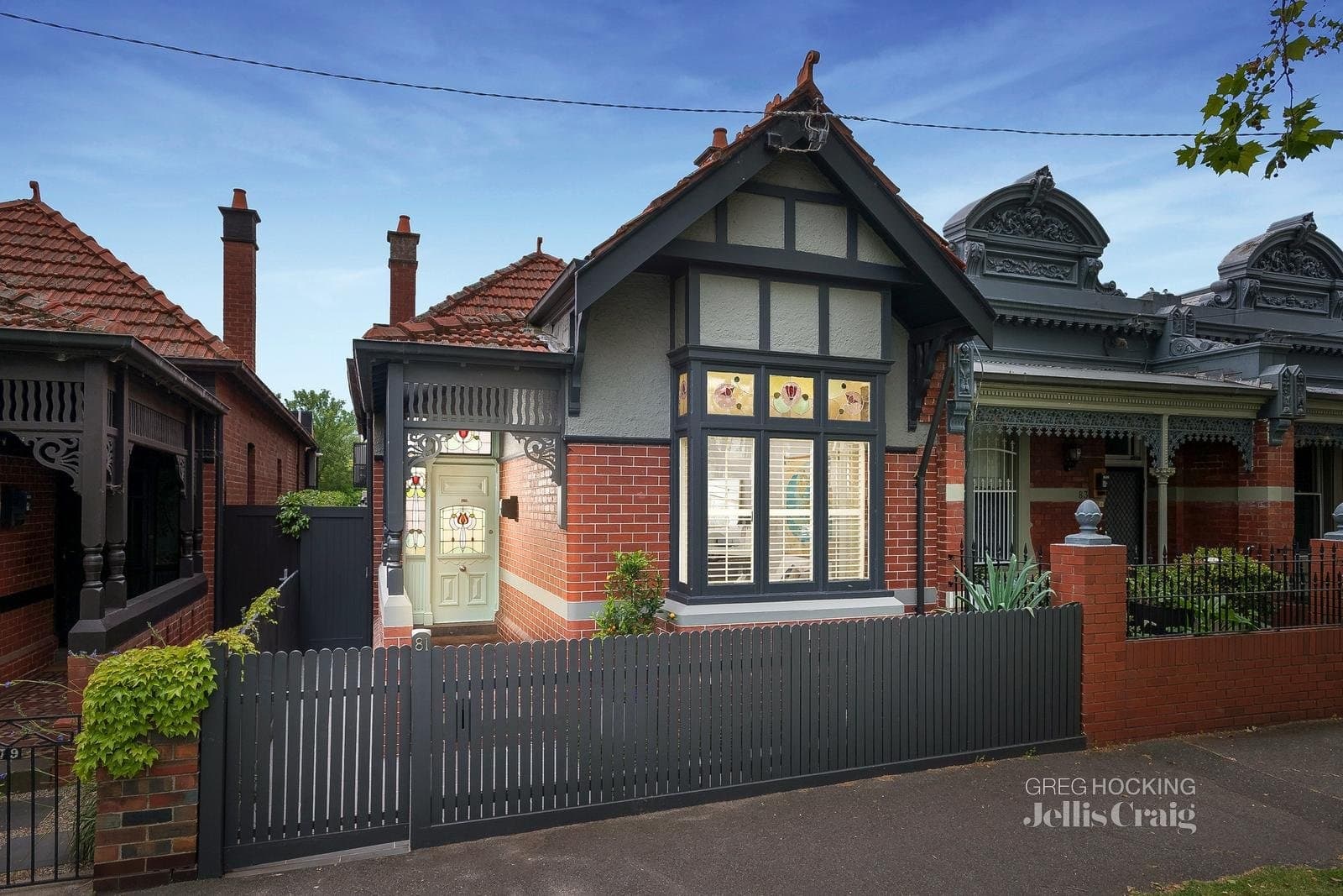 81 Page Street, Albert Park, Albert Park - Thumbnail 2