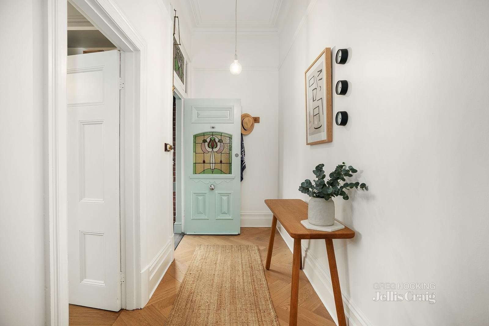 81 Page Street, Albert Park, Albert Park - Thumbnail 3