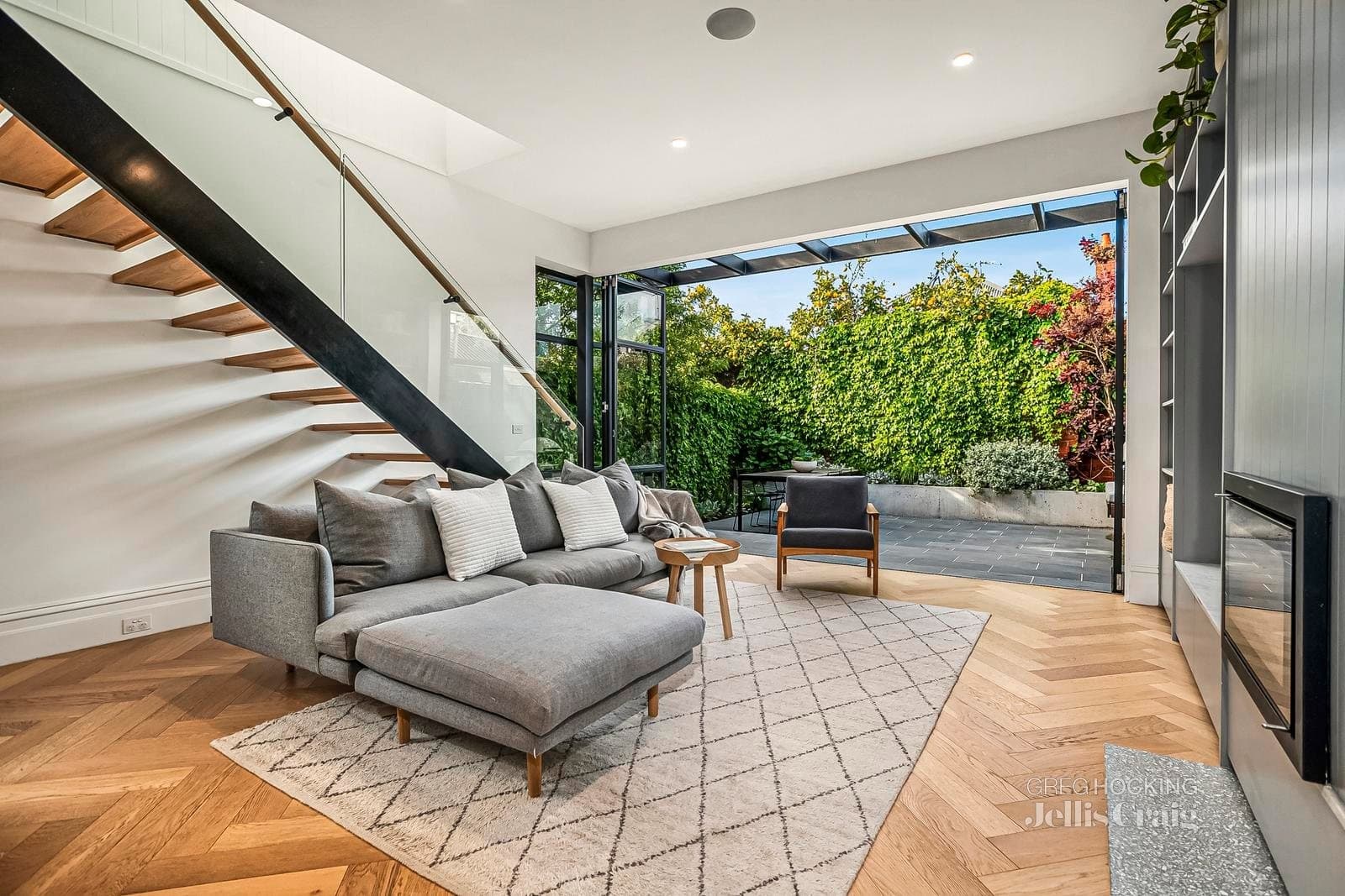 81 Page Street, Albert Park, Albert Park - Thumbnail 4