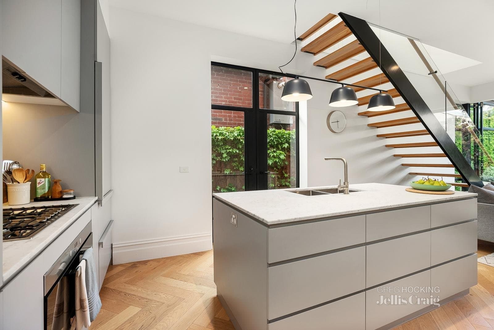 81 Page Street, Albert Park, Albert Park - Thumbnail 5