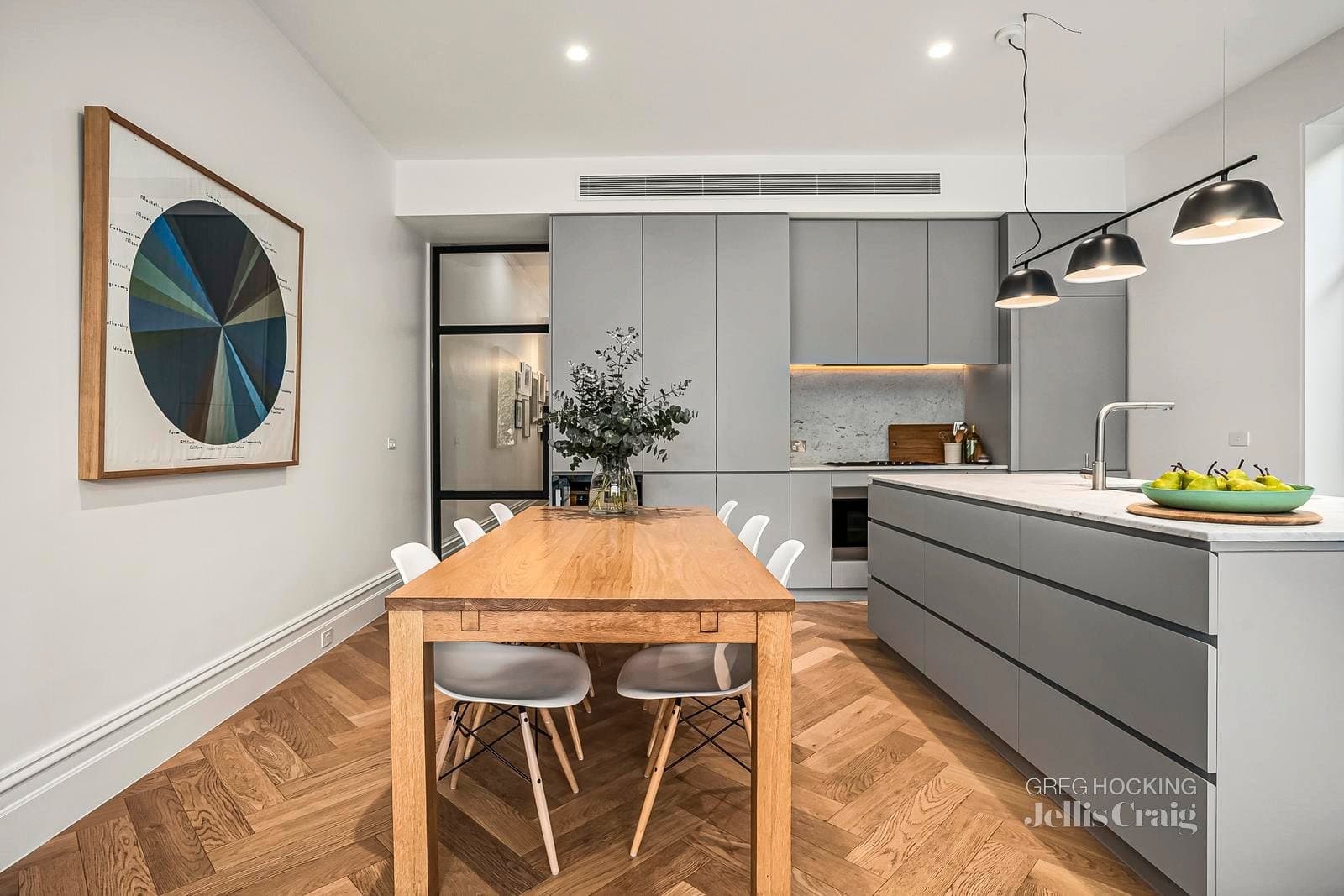 81 Page Street, Albert Park, Albert Park - Thumbnail 6