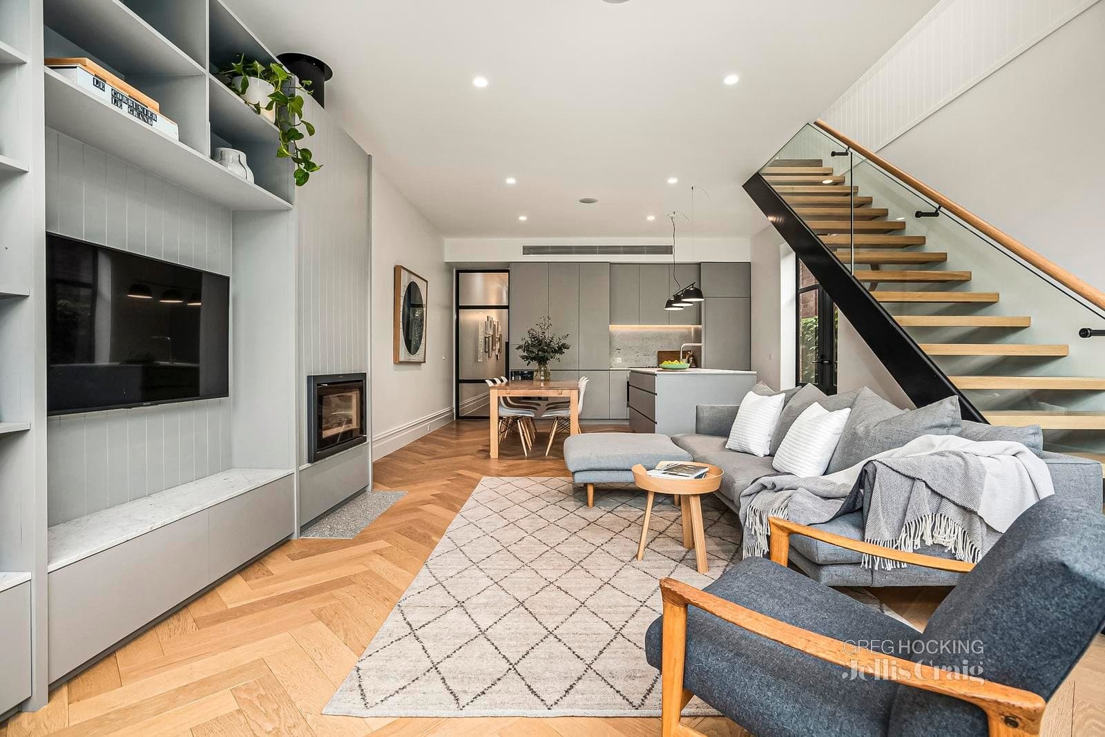 81 Page Street, Albert Park, Albert Park - Thumbnail 7