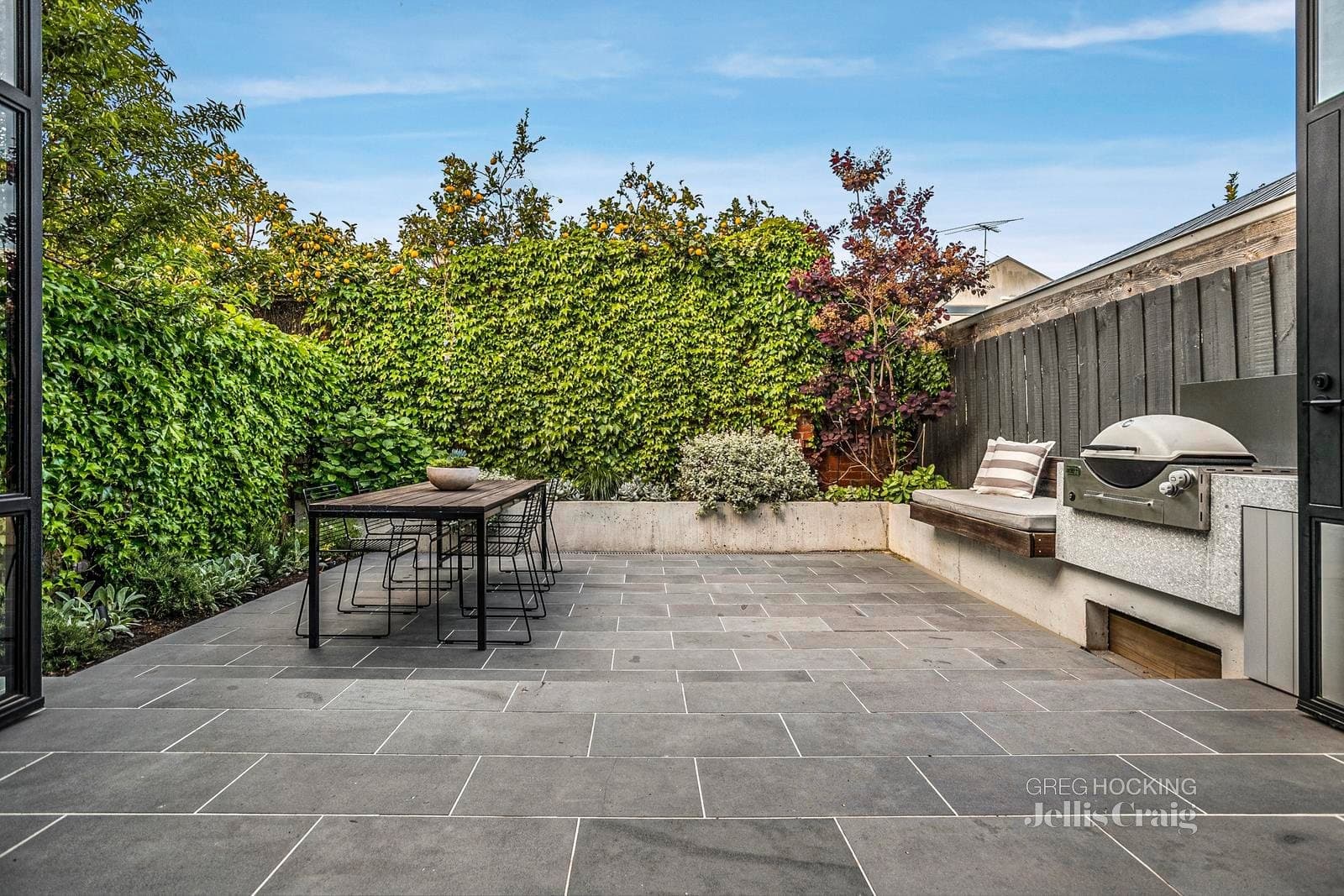 81 Page Street, Albert Park, Albert Park - Thumbnail 8
