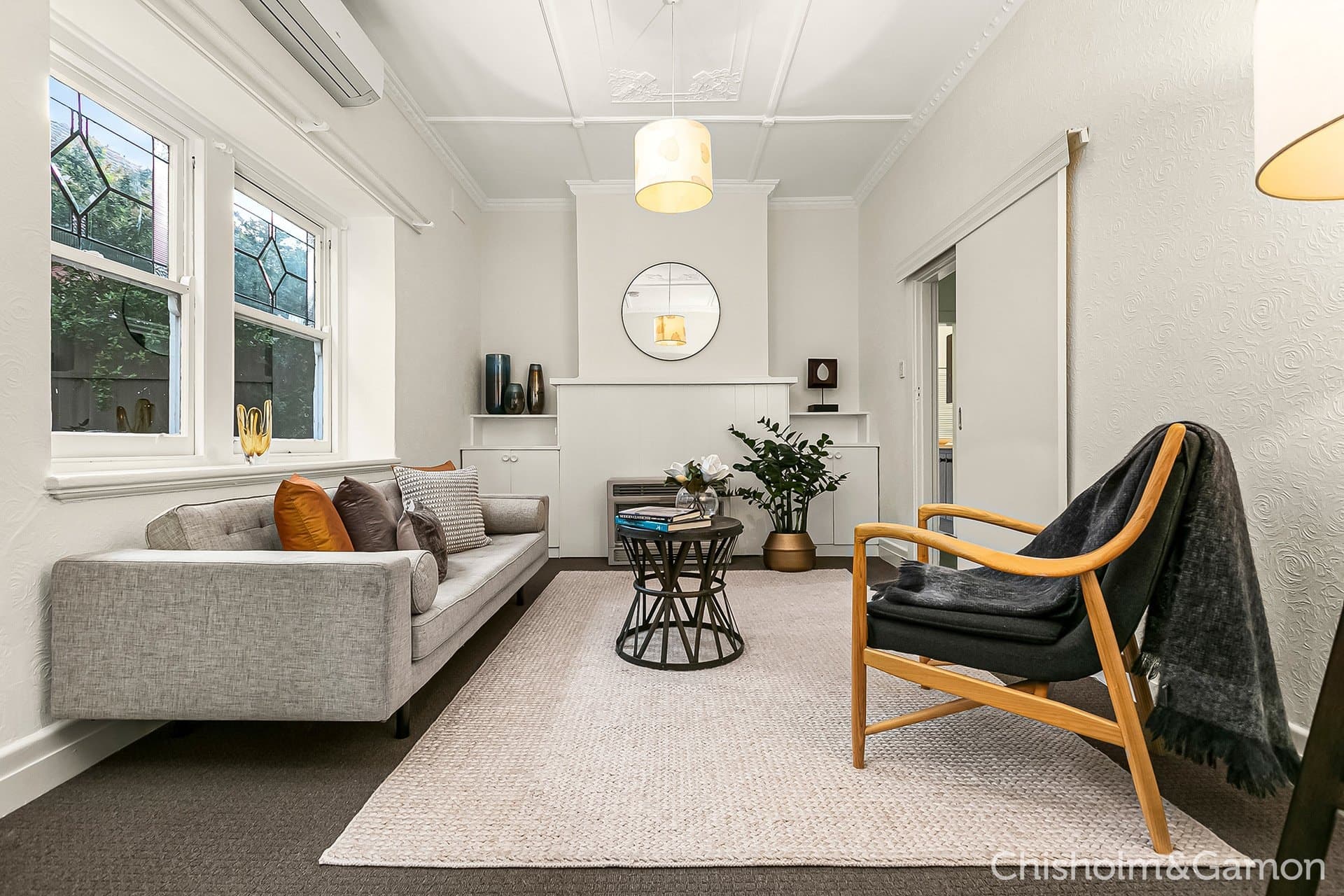 11 Pine Avenue, Elwood, Elwood - Thumbnail 5