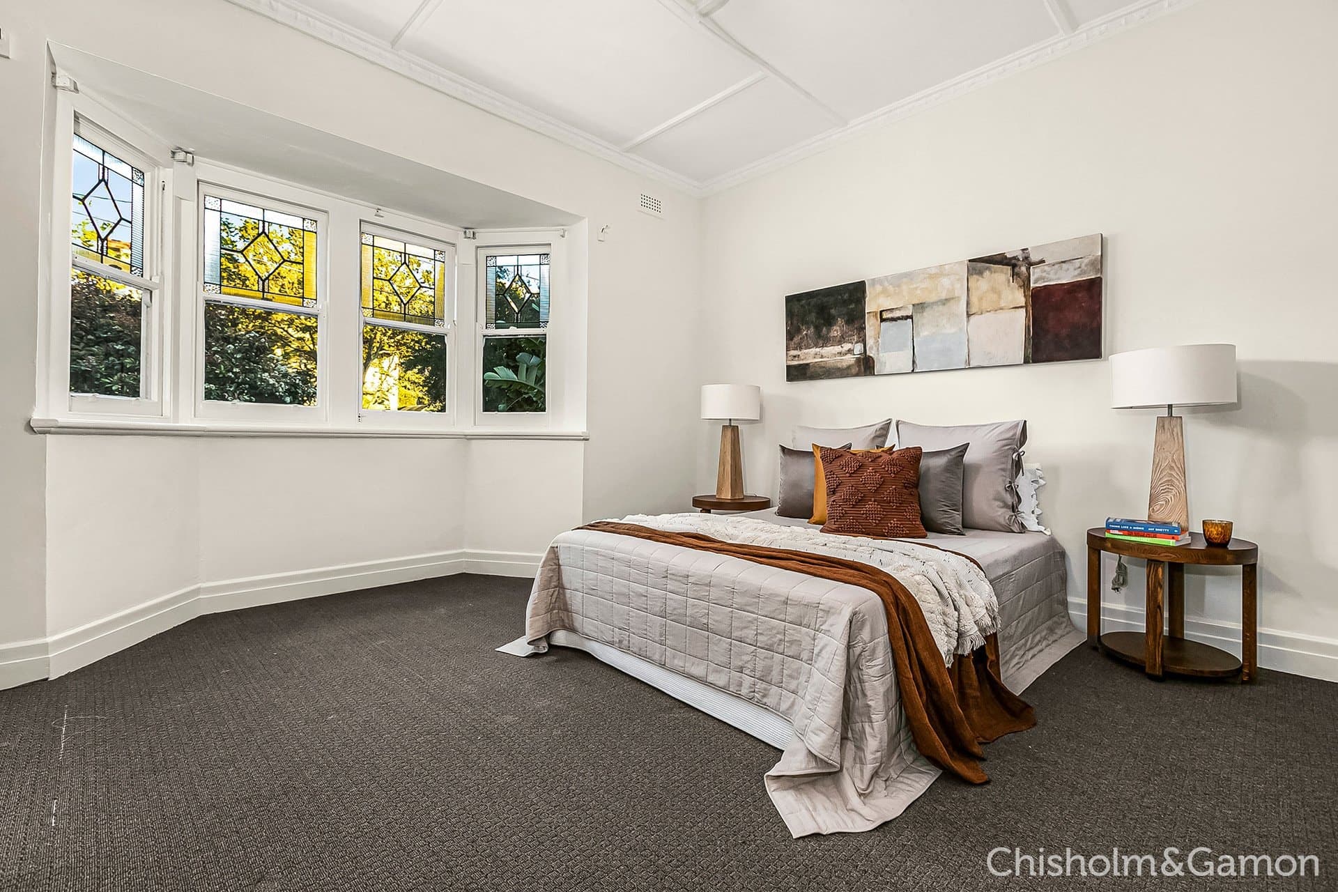 11 Pine Avenue, Elwood, Elwood - Thumbnail 6