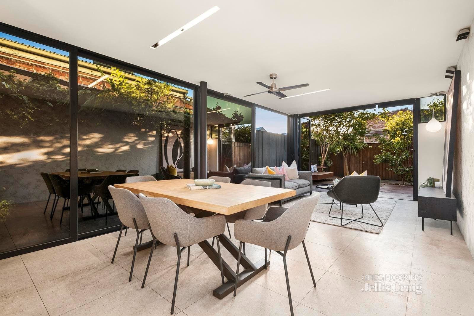 15 Nimmo Street, Middle Park, Middle Park - Thumbnail 3