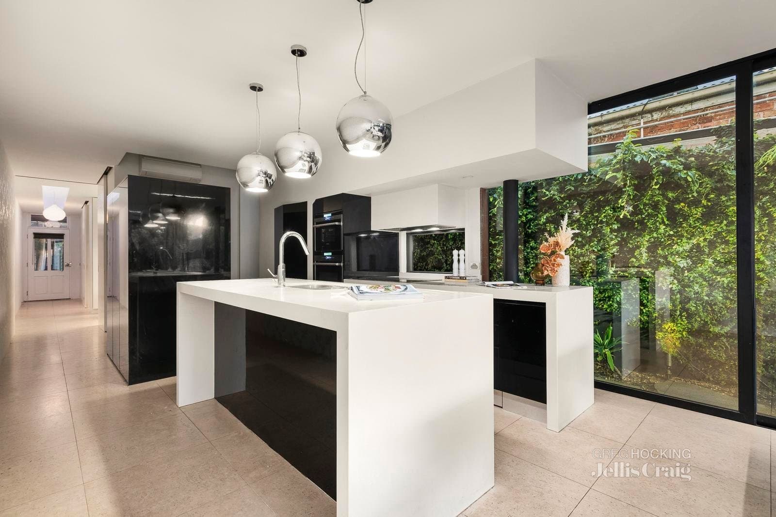 15 Nimmo Street, Middle Park, Middle Park - Thumbnail 4