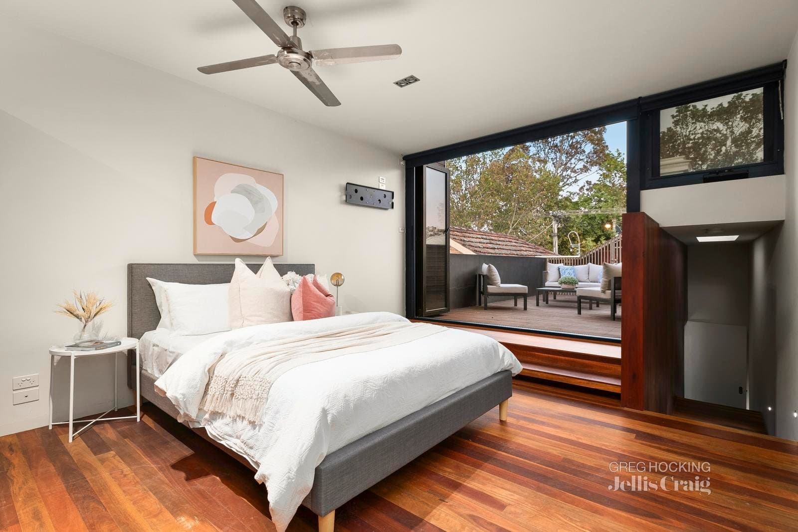 15 Nimmo Street, Middle Park, Middle Park - Thumbnail 5