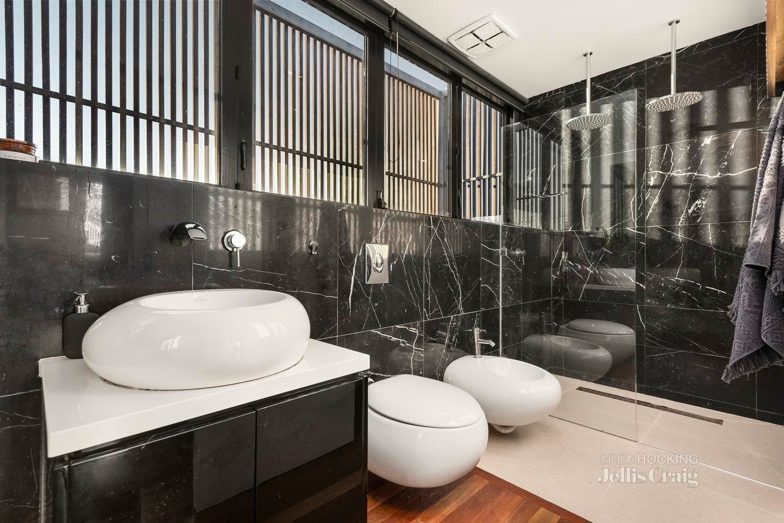 15 Nimmo Street, Middle Park, Middle Park - Thumbnail 7