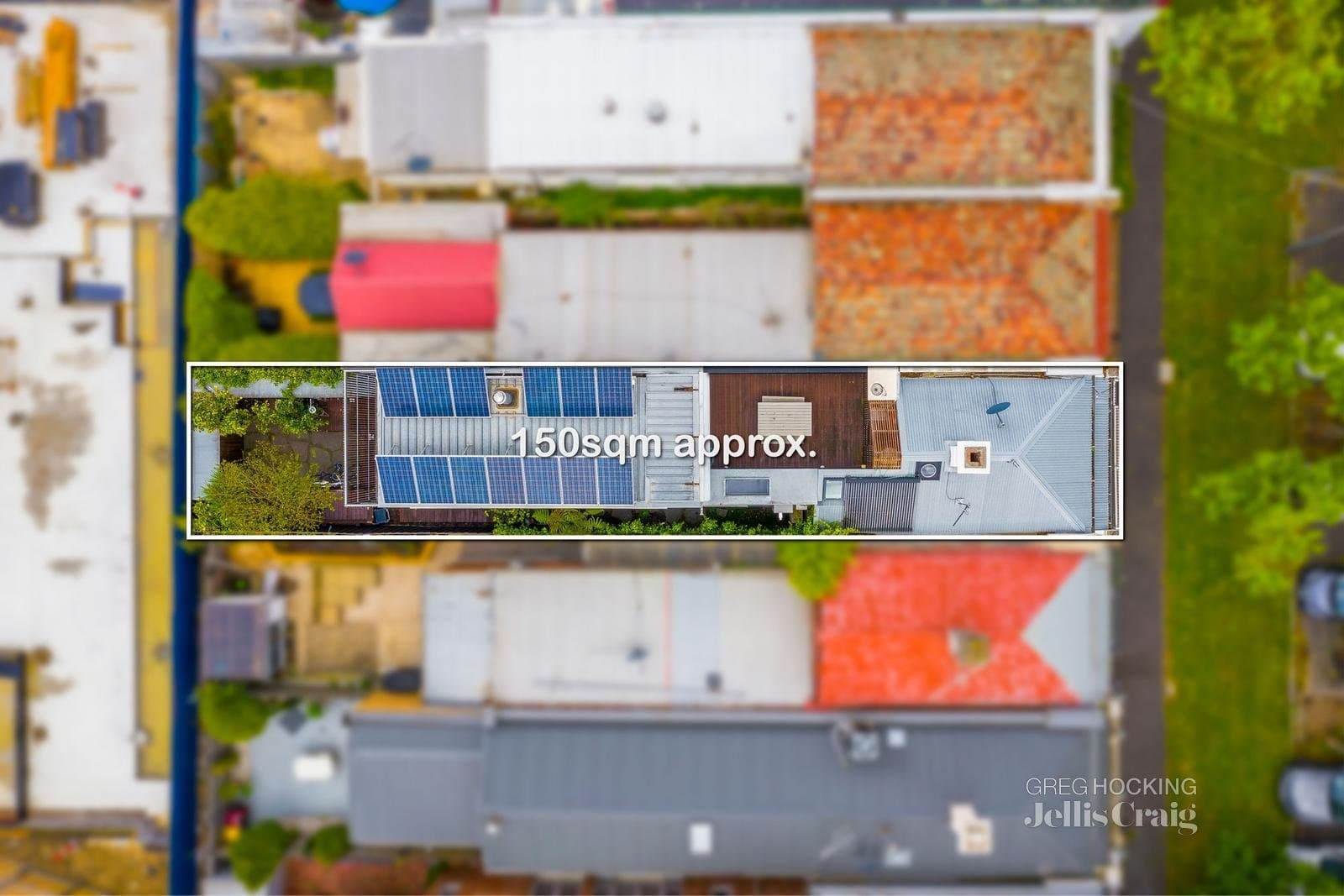 15 Nimmo Street, Middle Park, Middle Park - Thumbnail 8