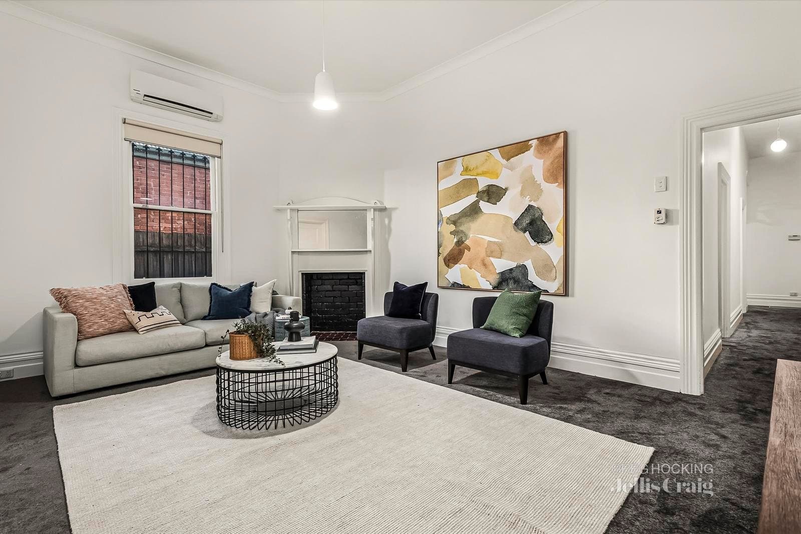 149 Raglan Street, Port Melbourne, Port Melbourne - Thumbnail 3