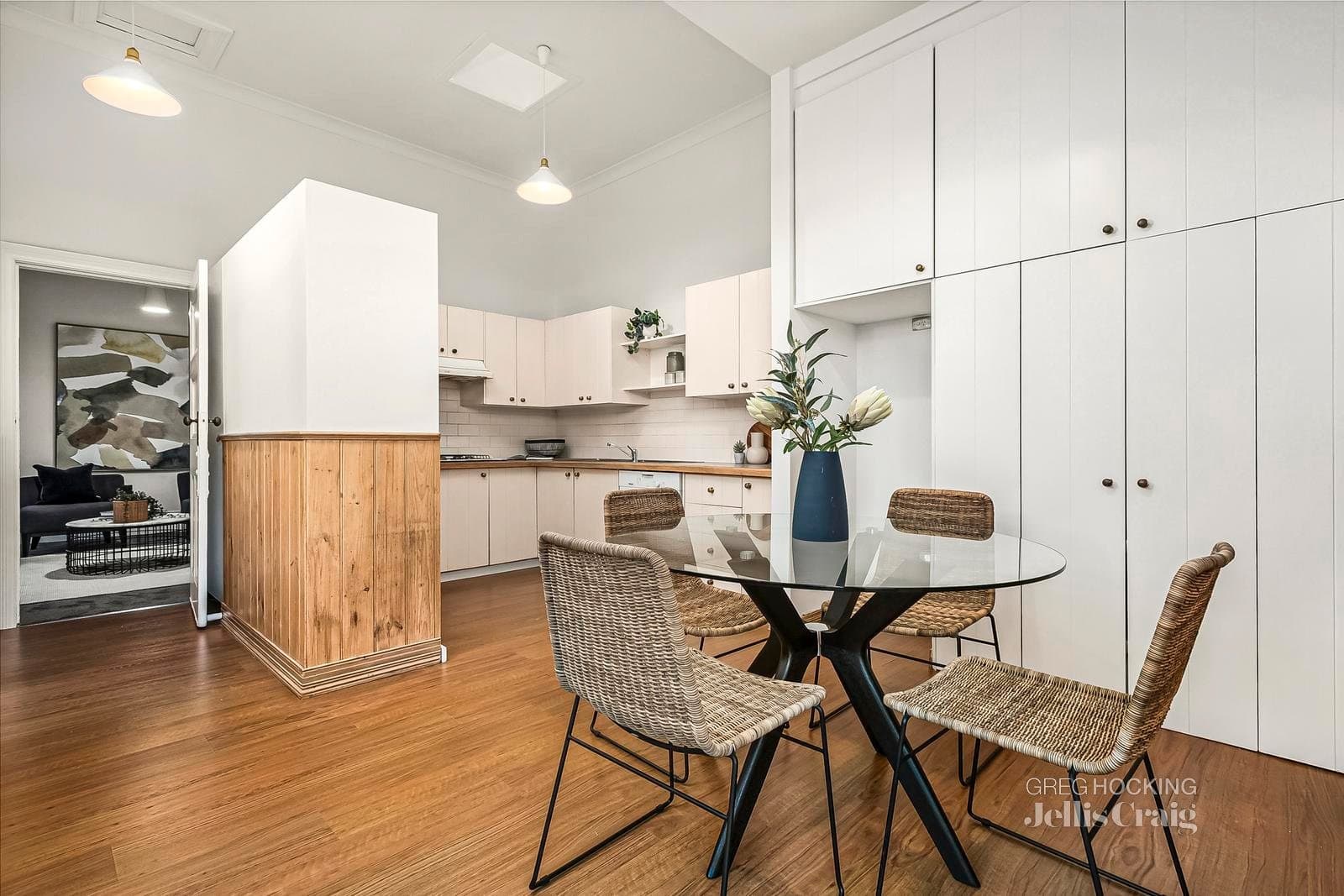 149 Raglan Street, Port Melbourne, Port Melbourne - Thumbnail 4
