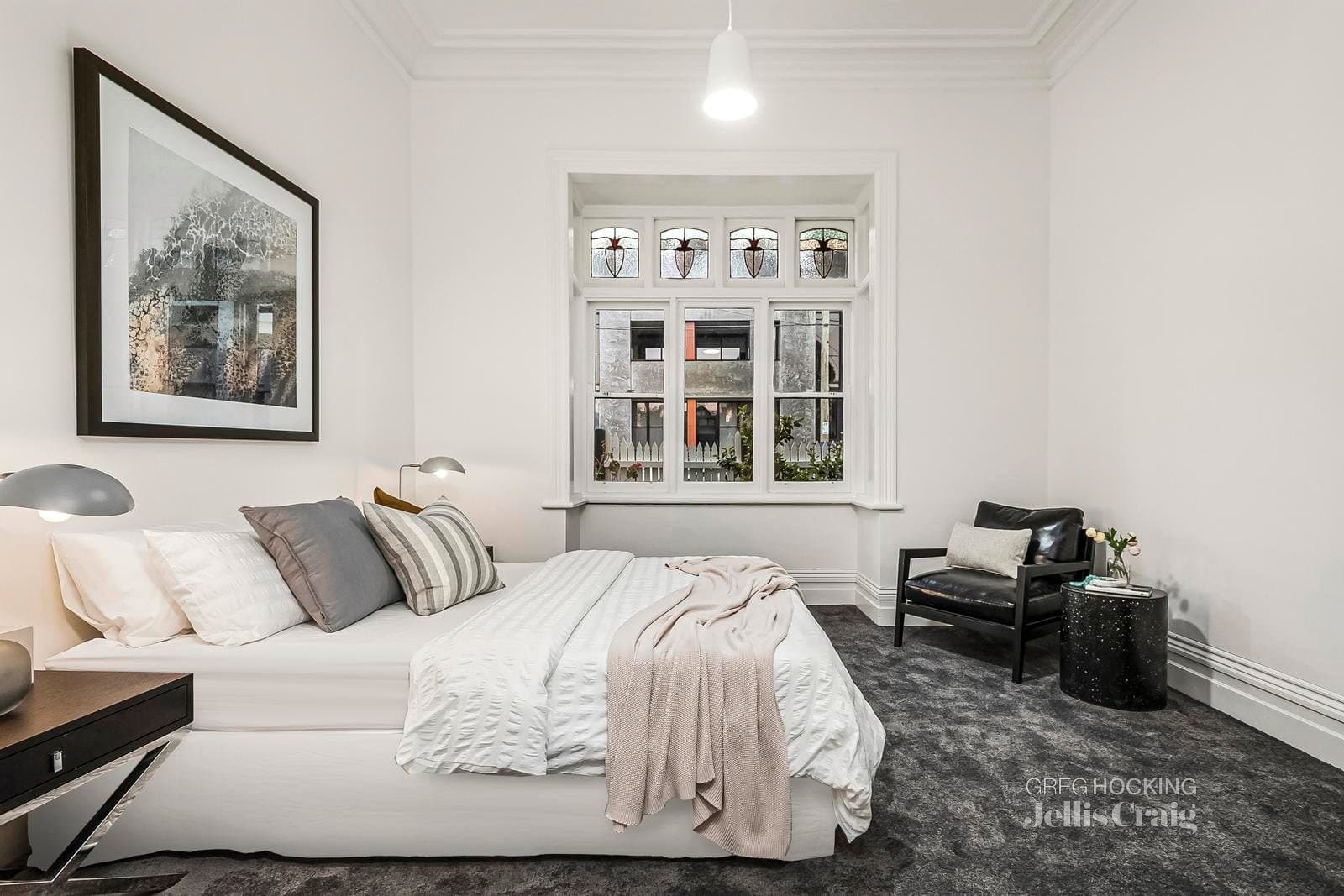 149 Raglan Street, Port Melbourne, Port Melbourne - Thumbnail 5