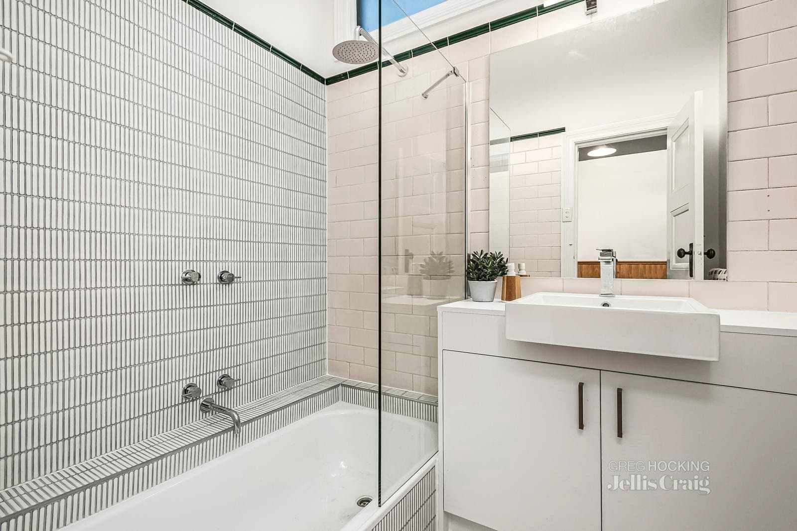 149 Raglan Street, Port Melbourne, Port Melbourne - Thumbnail 6
