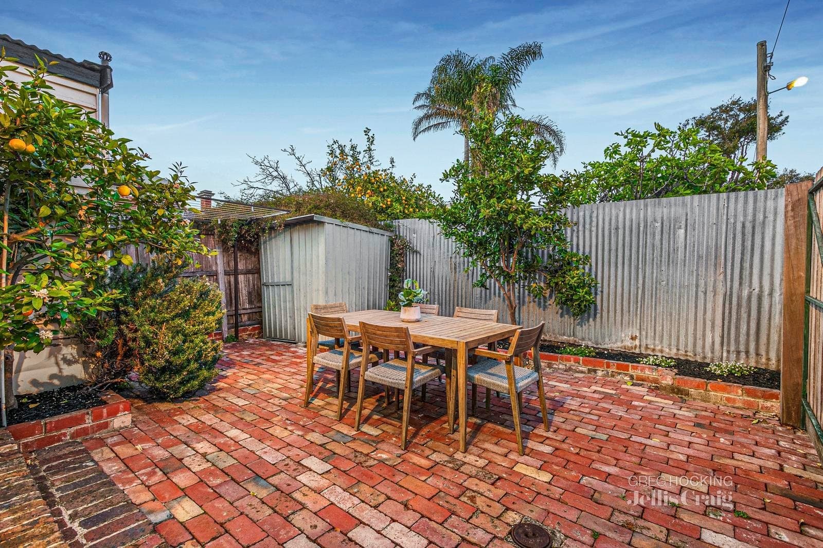 149 Raglan Street, Port Melbourne, Port Melbourne - Thumbnail 7