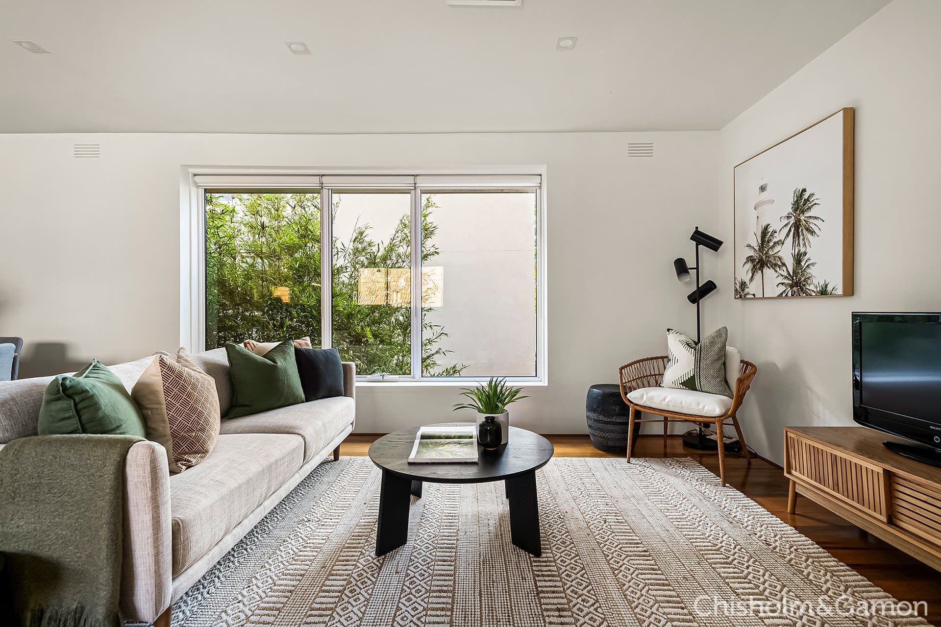4/16 Spray Street, Elwood, Elwood - Thumbnail 3