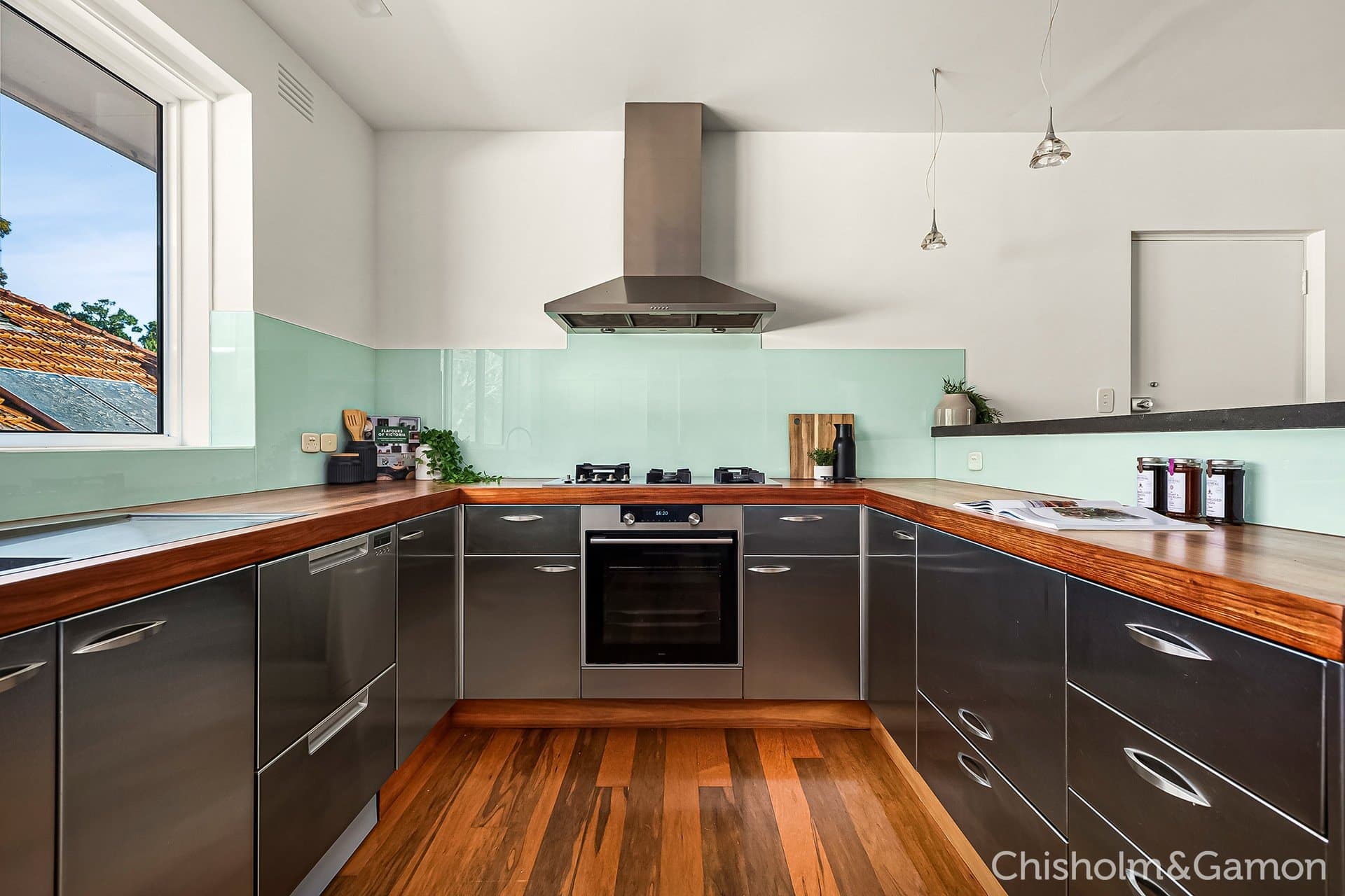 4/16 Spray Street, Elwood, Elwood - Thumbnail 4