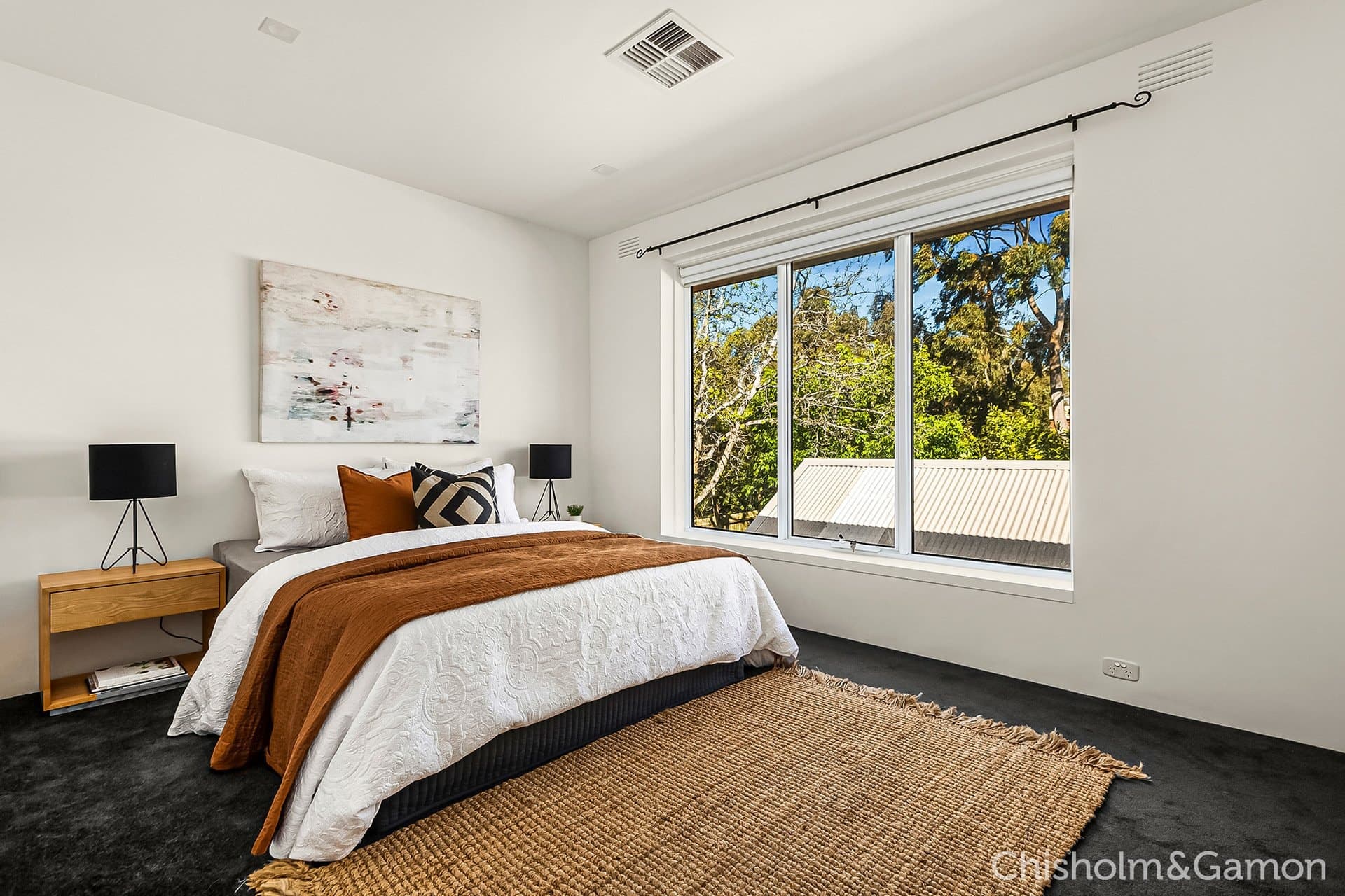 4/16 Spray Street, Elwood, Elwood - Thumbnail 5