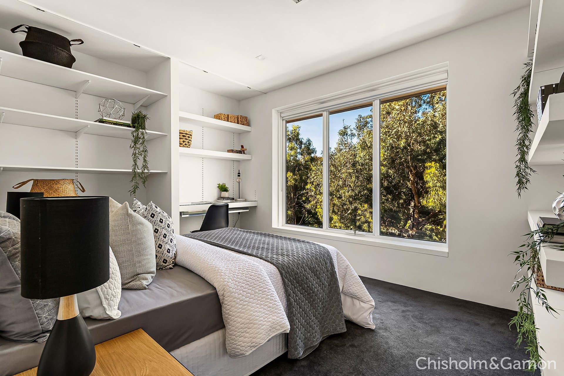 4/16 Spray Street, Elwood, Elwood - Thumbnail 6