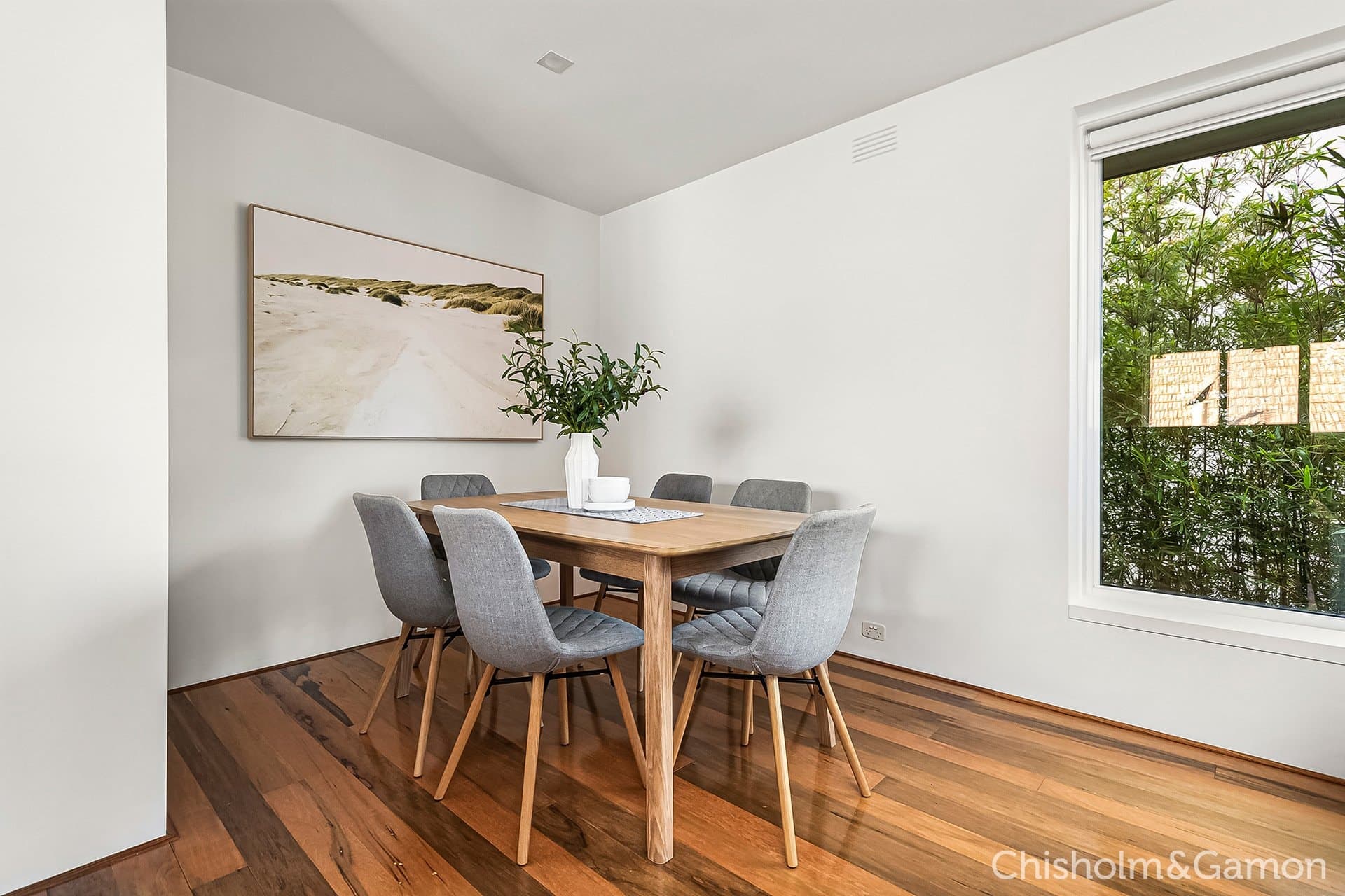4/16 Spray Street, Elwood, Elwood - Thumbnail 7