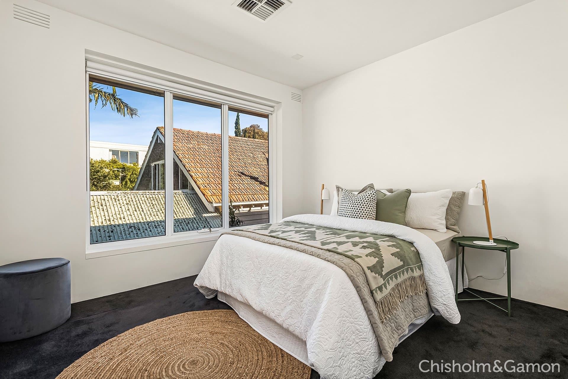 4/16 Spray Street, Elwood, Elwood - Thumbnail 8