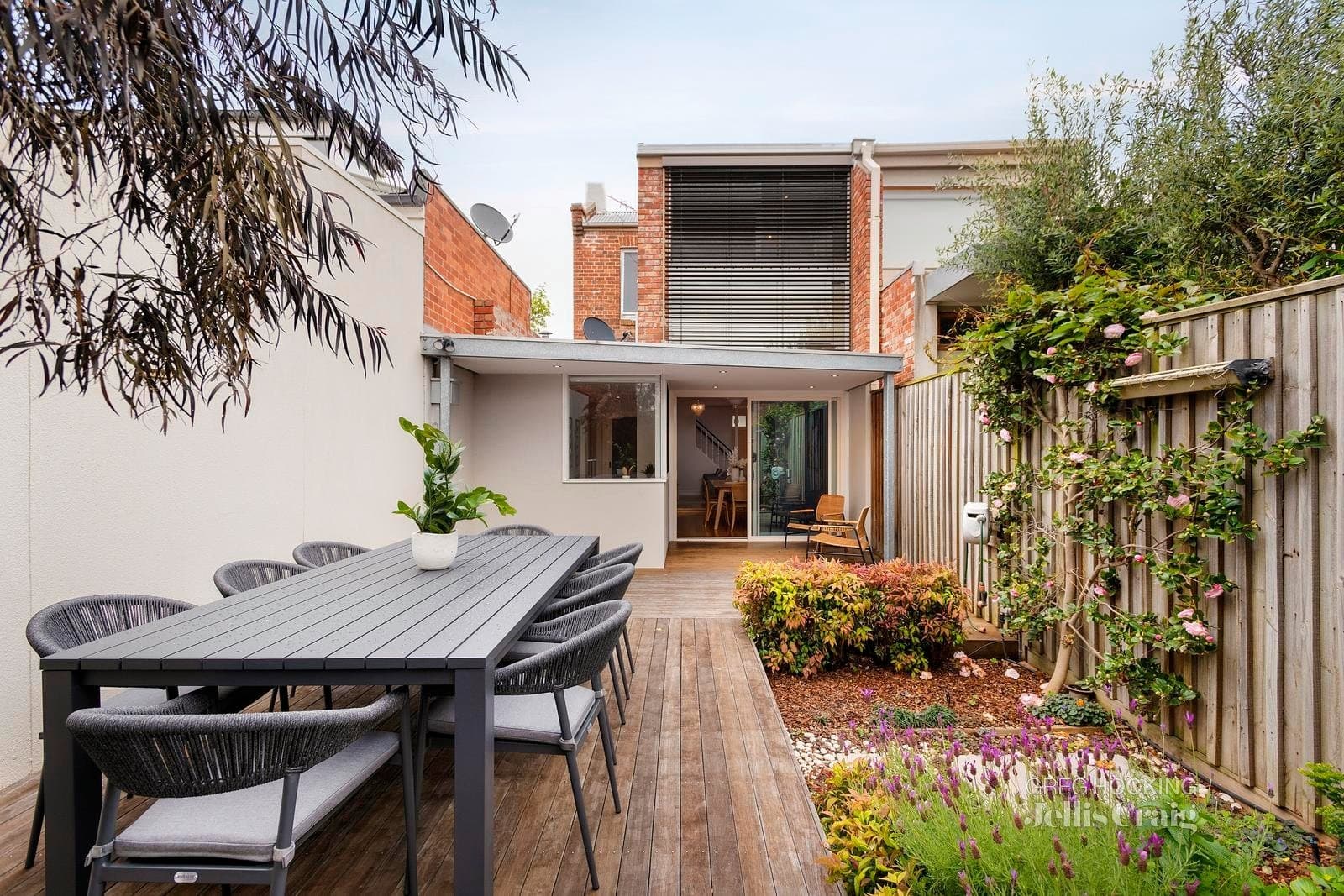 63 Moubray Street, Albert Park, Albert Park - Image 1