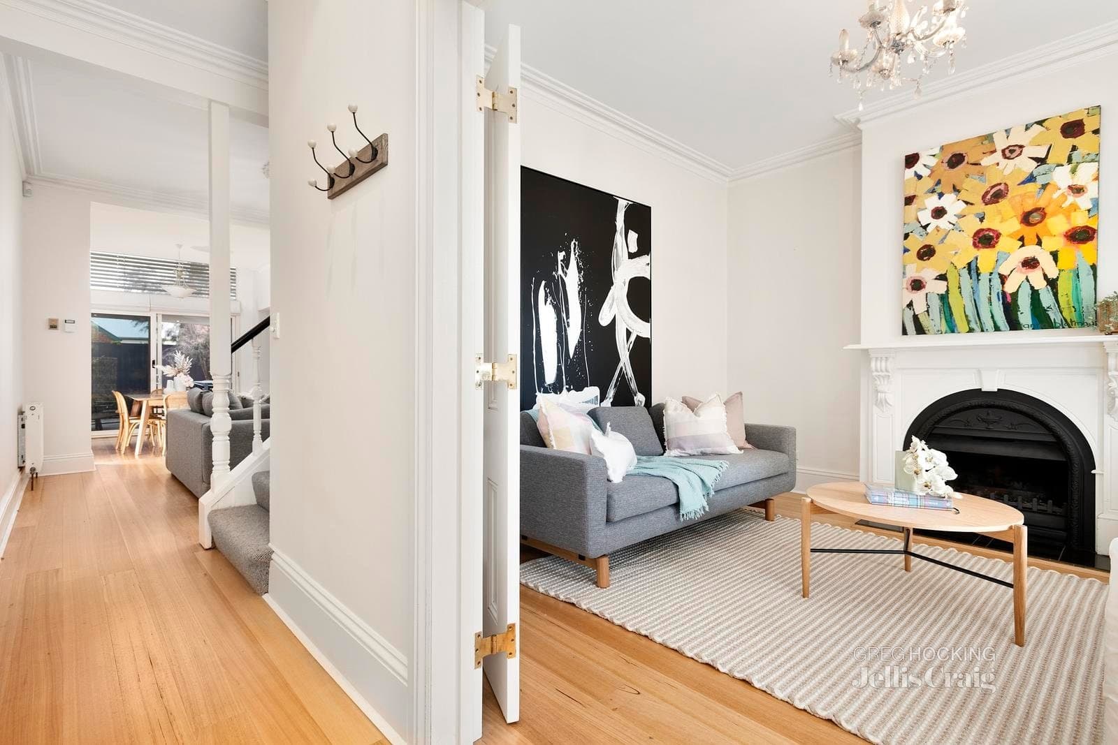63 Moubray Street, Albert Park, Albert Park - Thumbnail 3