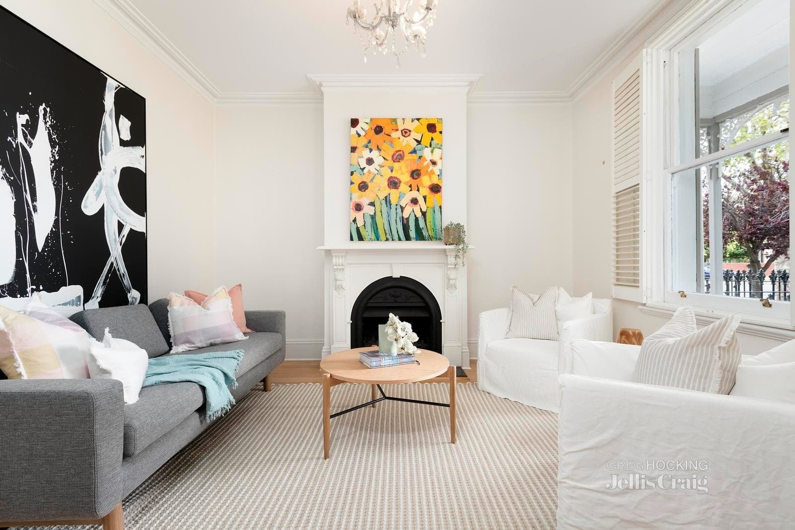 63 Moubray Street, Albert Park, Albert Park - Thumbnail 4