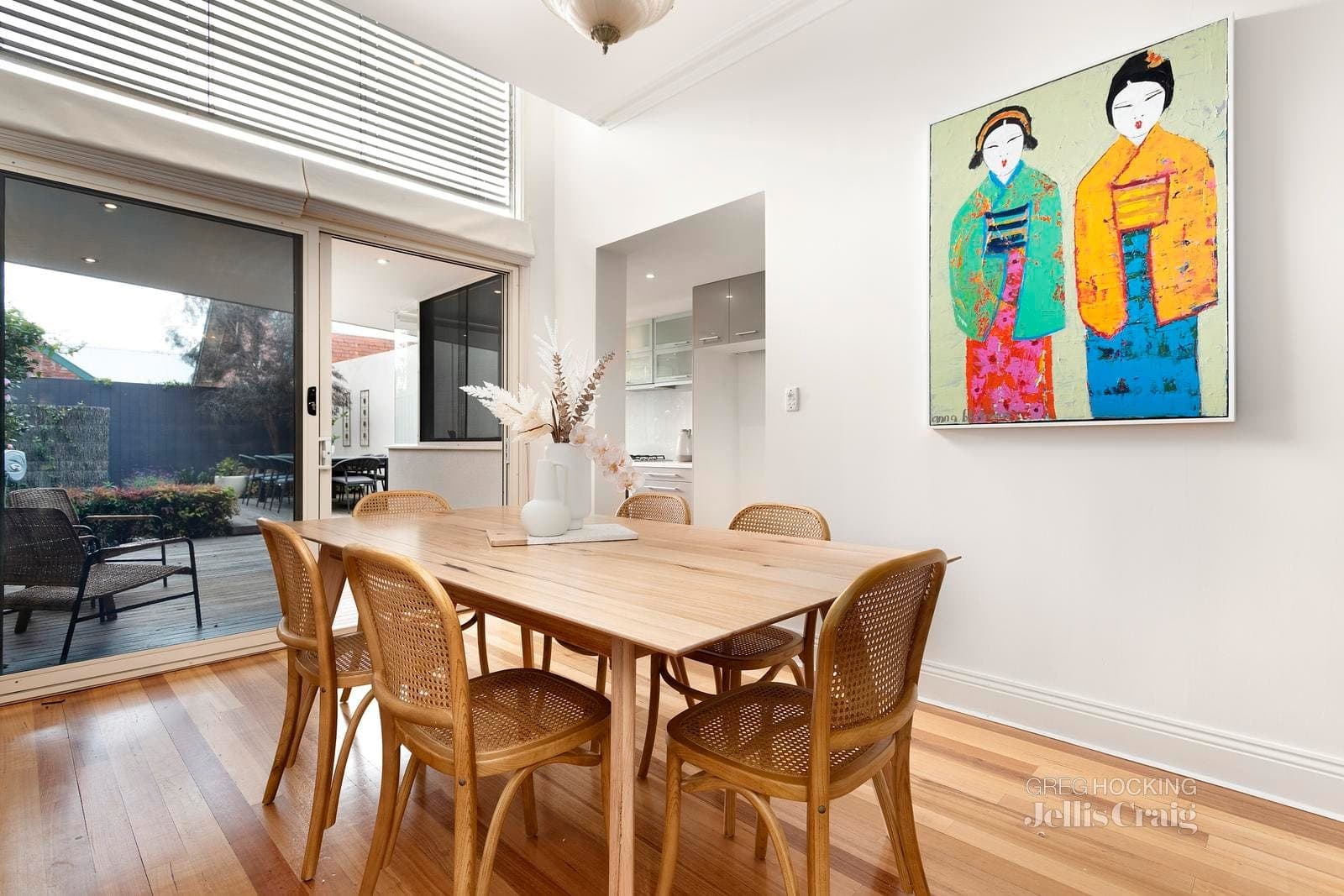 63 Moubray Street, Albert Park, Albert Park - Thumbnail 6