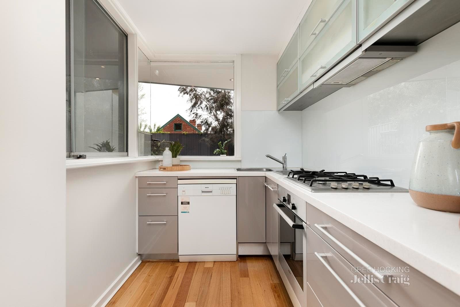 63 Moubray Street, Albert Park, Albert Park - Thumbnail 7