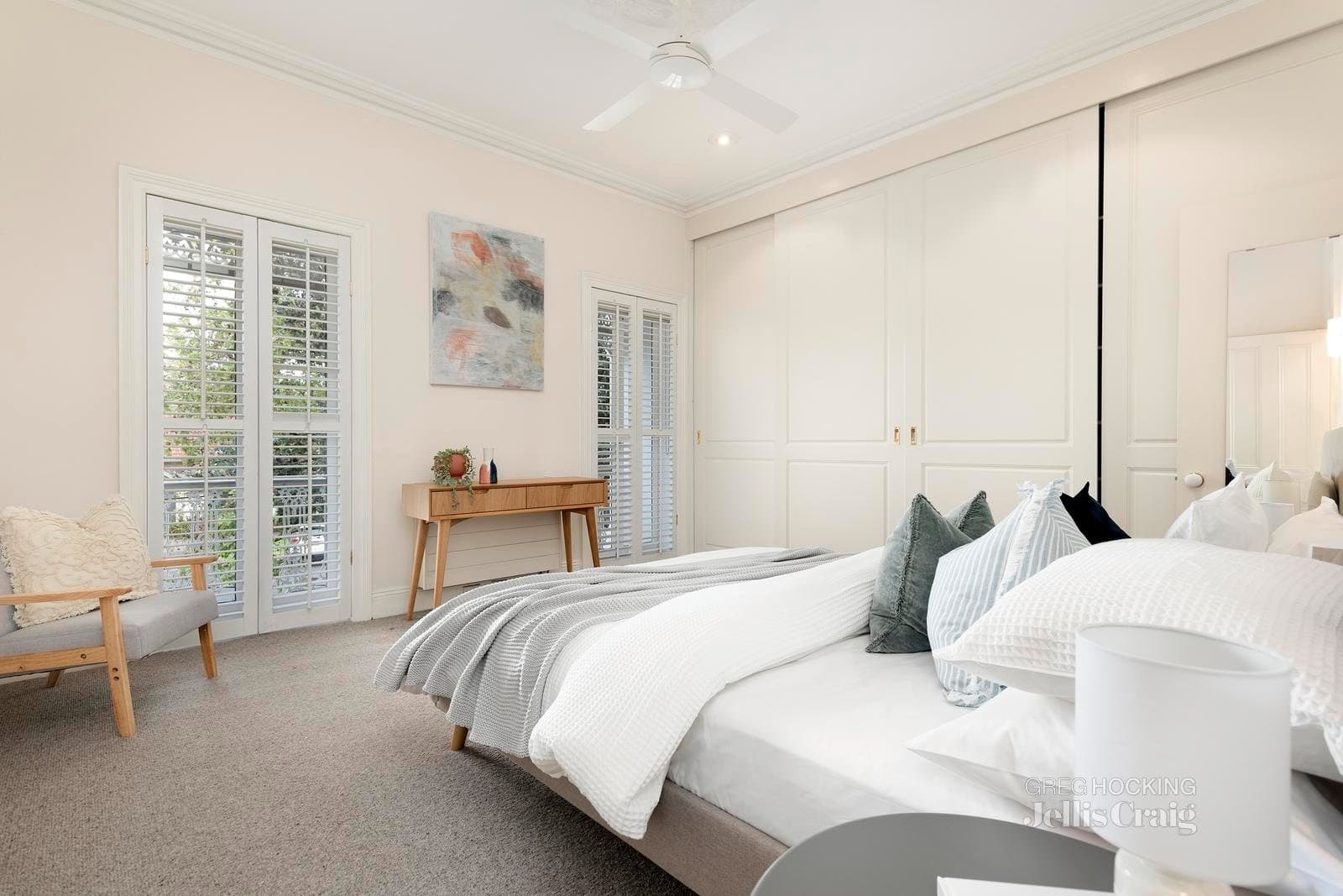 63 Moubray Street, Albert Park, Albert Park - Thumbnail 8