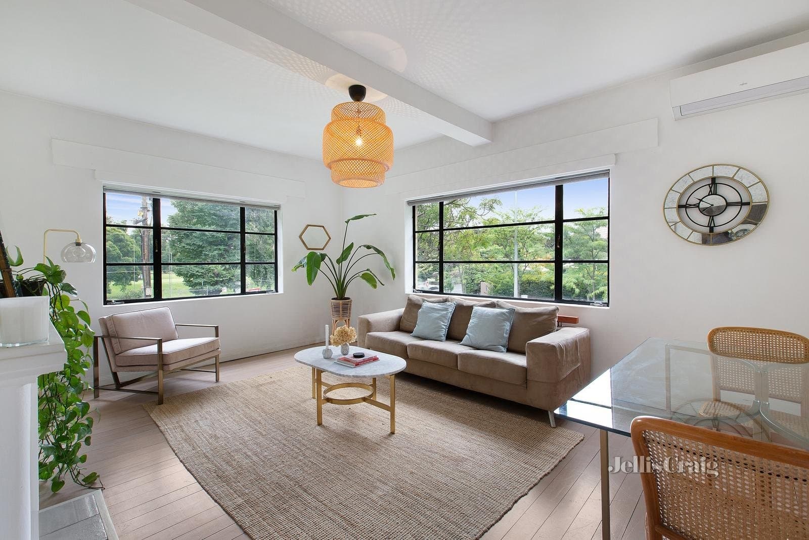 9/17 Queens Road, Melbourne, Melbourne - Thumbnail 2