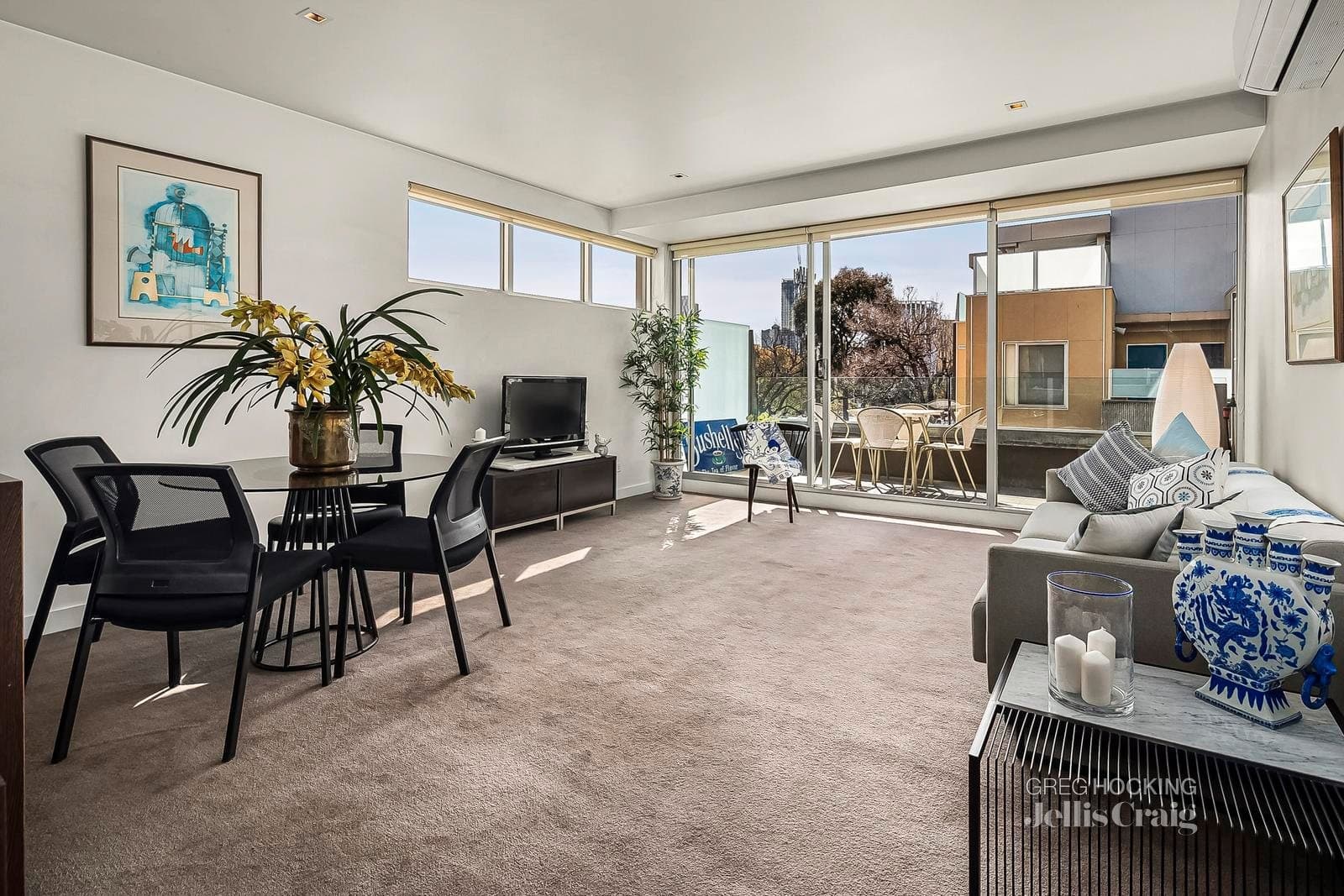 42/333 Coventry Street, South Melbourne, South Melbourne - Thumbnail 2