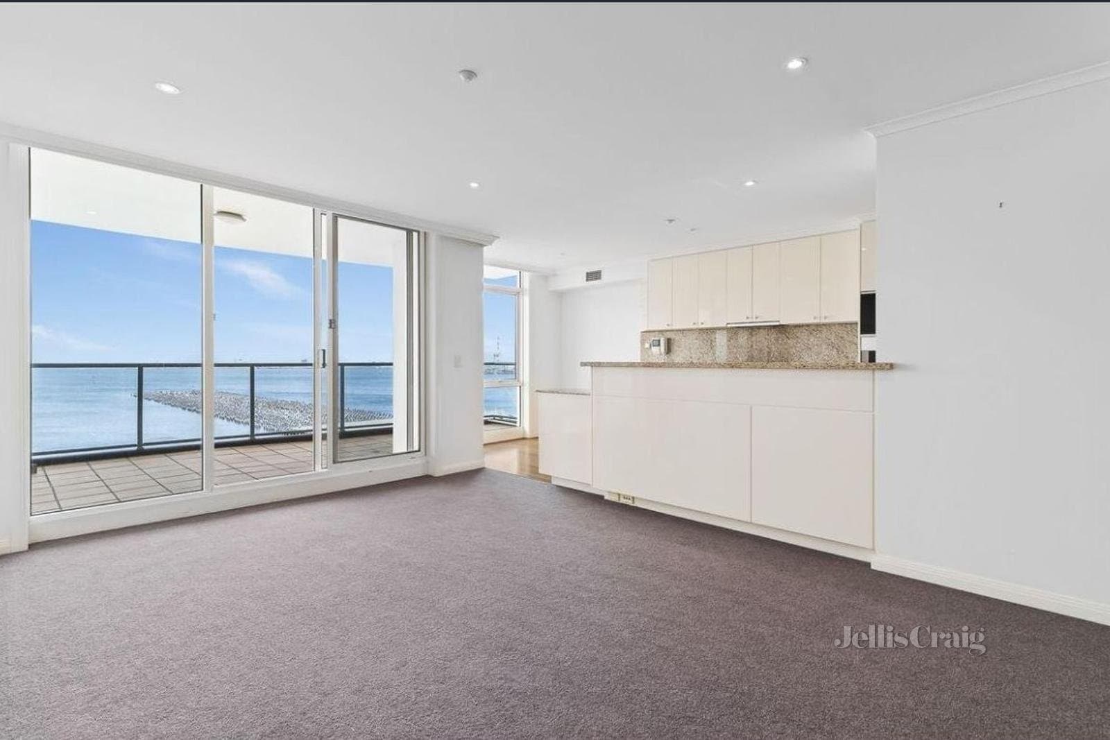 807/127 Beach Street, Port Melbourne, Port Melbourne - Thumbnail 4