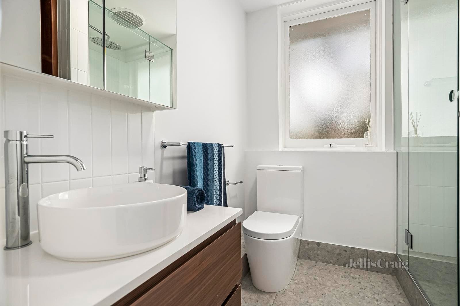18/52 Moubray Street, Albert Park, Albert Park - Image 1