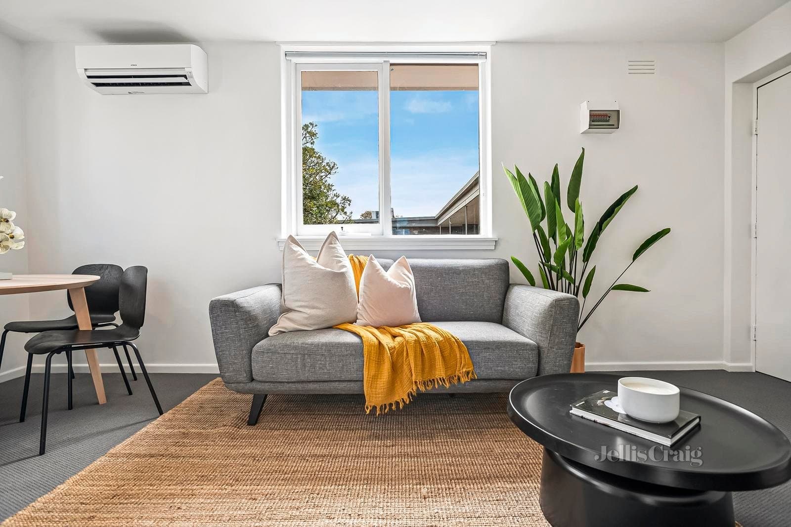 18/52 Moubray Street, Albert Park, Albert Park - Thumbnail 4