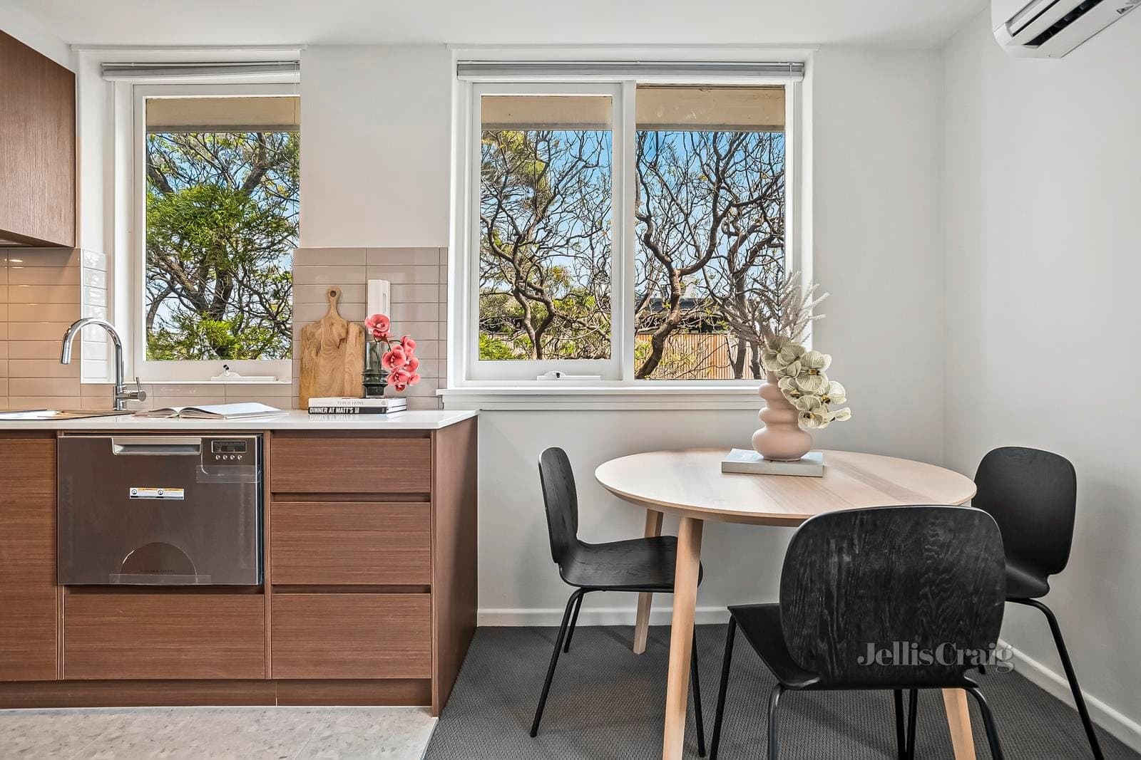 18/52 Moubray Street, Albert Park, Albert Park - Thumbnail 5