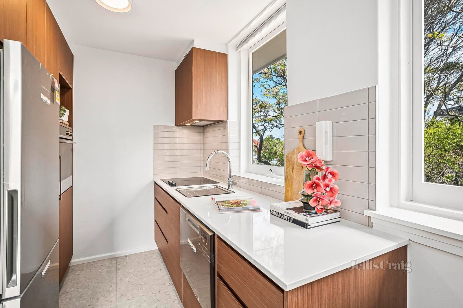 18/52 Moubray Street, Albert Park, Albert Park - Thumbnail 6