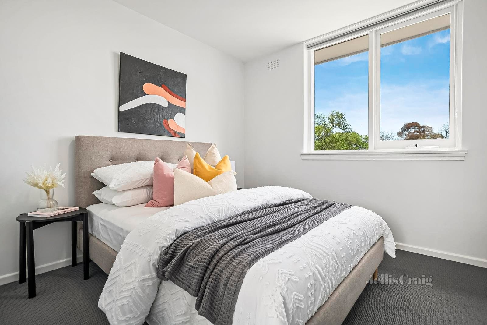 18/52 Moubray Street, Albert Park, Albert Park - Thumbnail 7