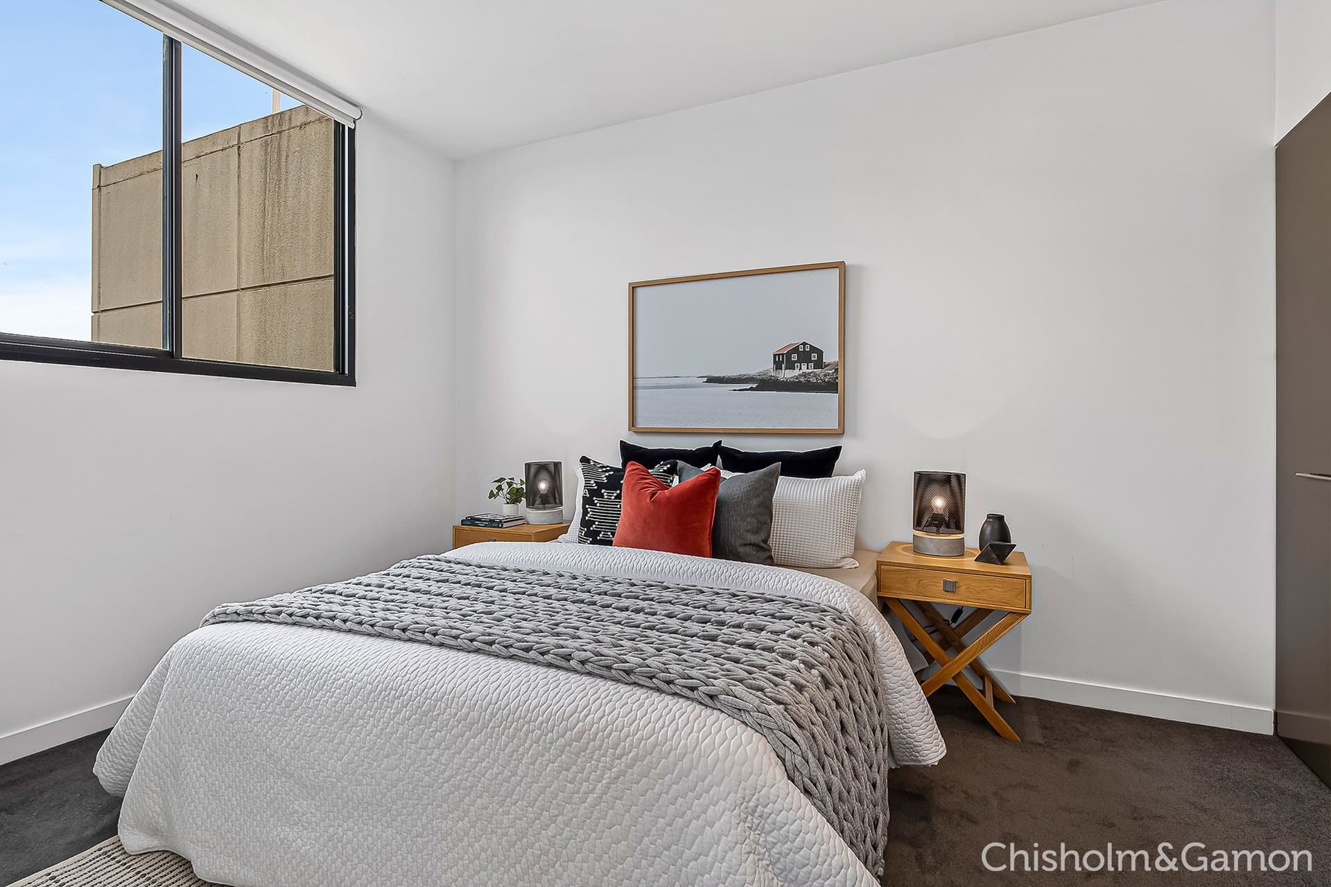 405/22 St Kilda Road, St Kilda, St Kilda - Thumbnail 5