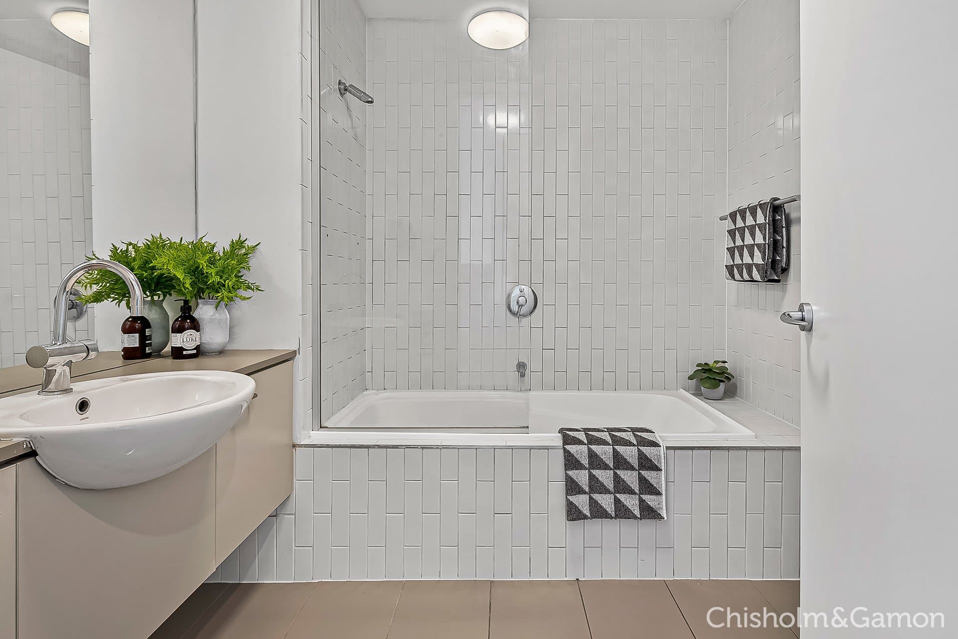 405/22 St Kilda Road, St Kilda, St Kilda - Thumbnail 7