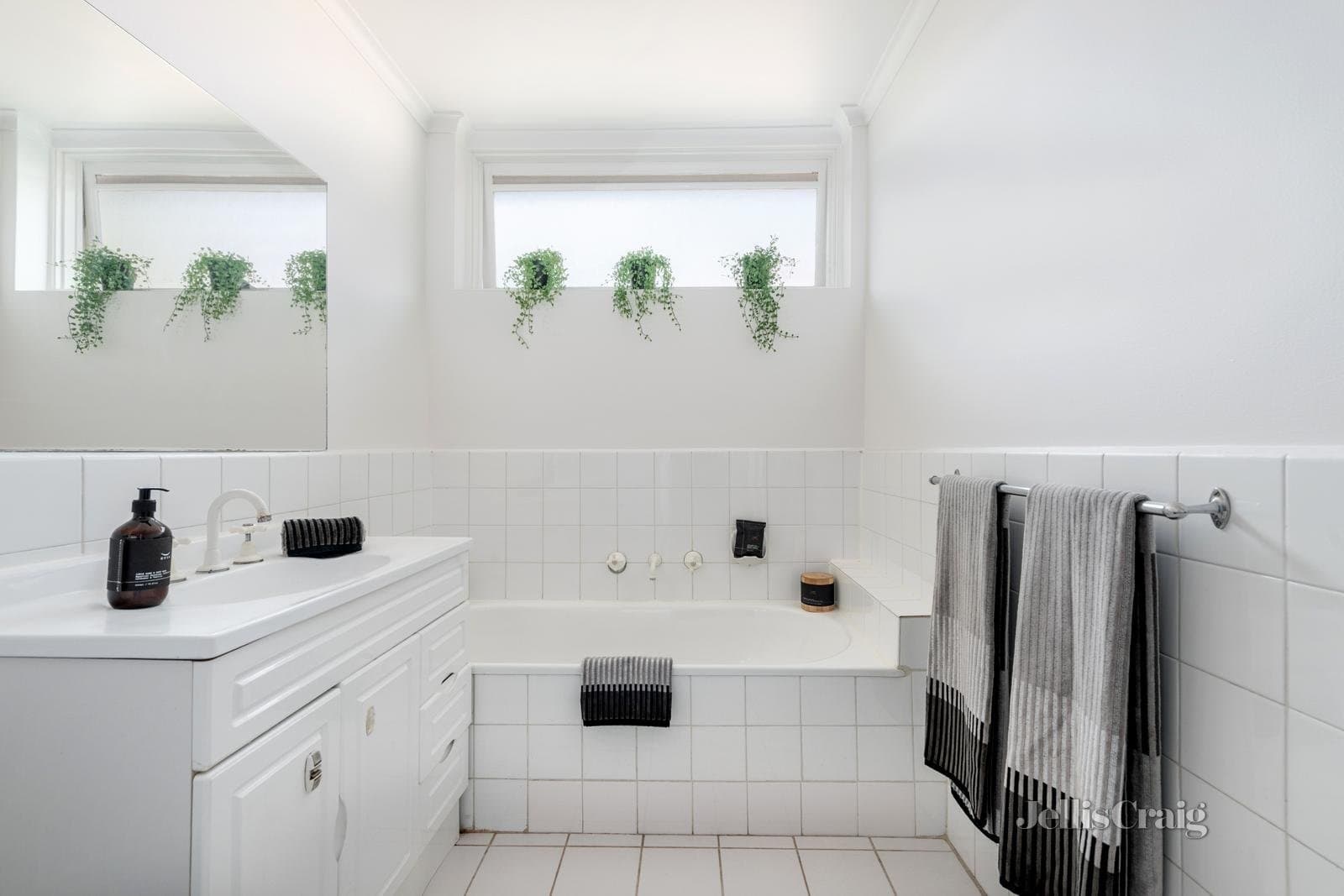 11/26 Fulton Street, St Kilda East, St Kilda East - Image 1