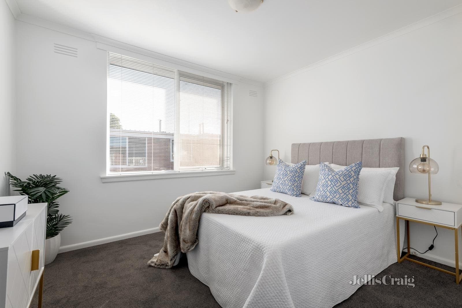 11/26 Fulton Street, St Kilda East, St Kilda East - Thumbnail 7