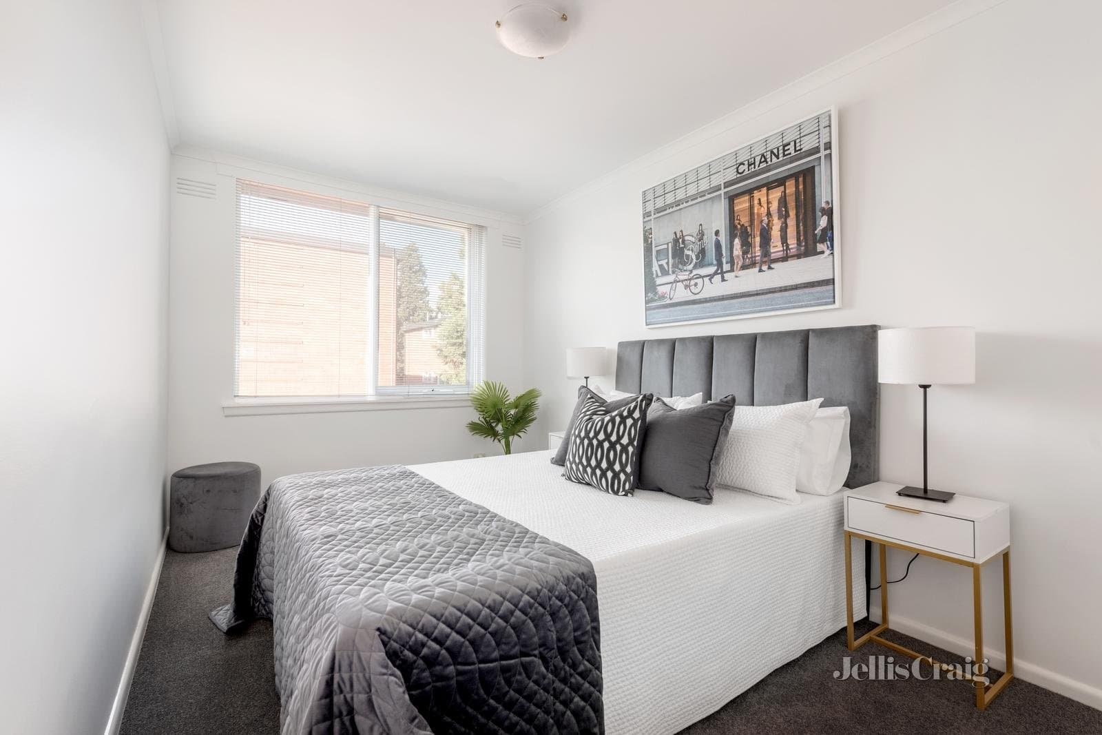 11/26 Fulton Street, St Kilda East, St Kilda East - Thumbnail 8