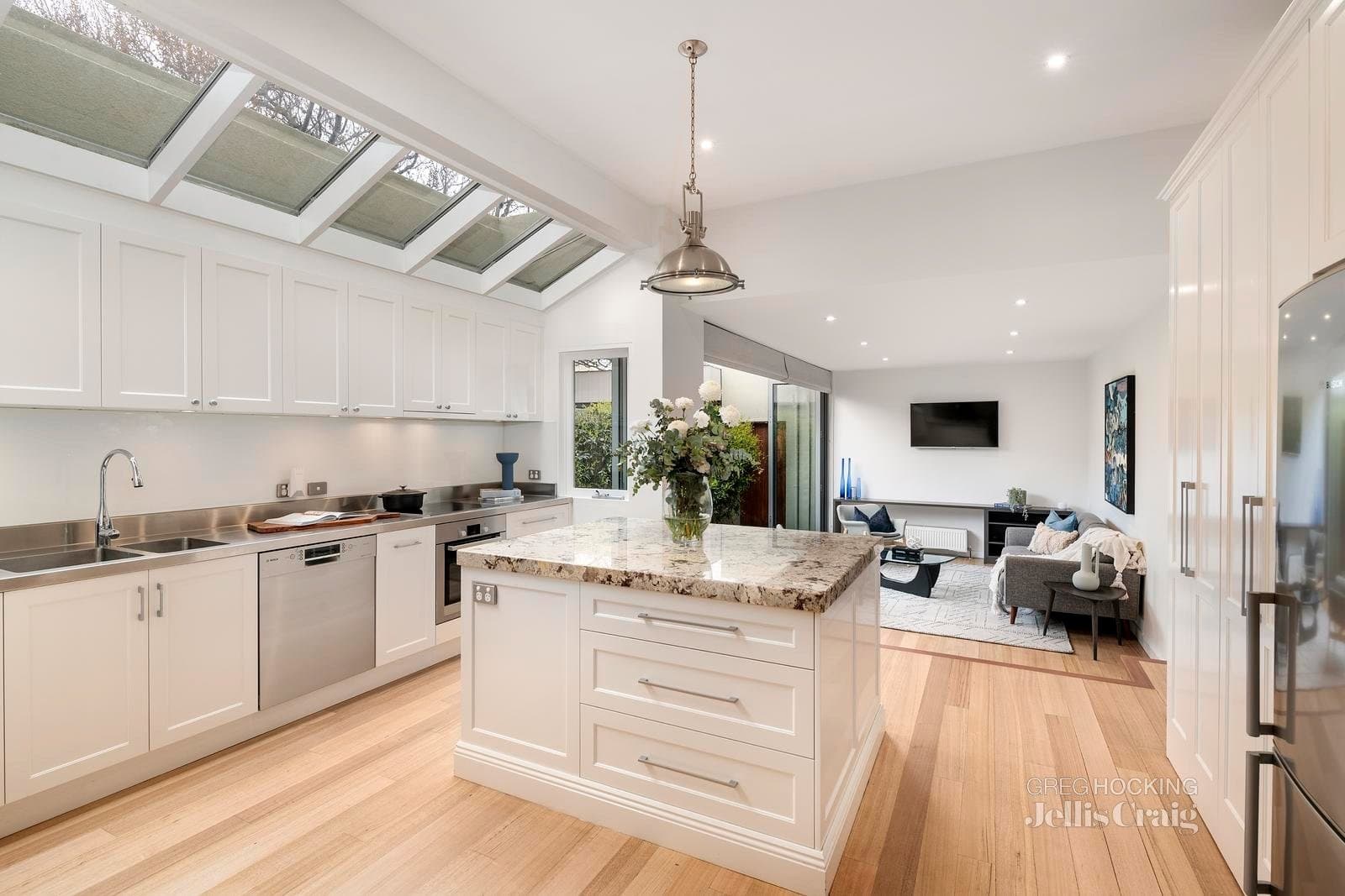 185 Rouse Street, Port Melbourne, Port Melbourne - Thumbnail 3