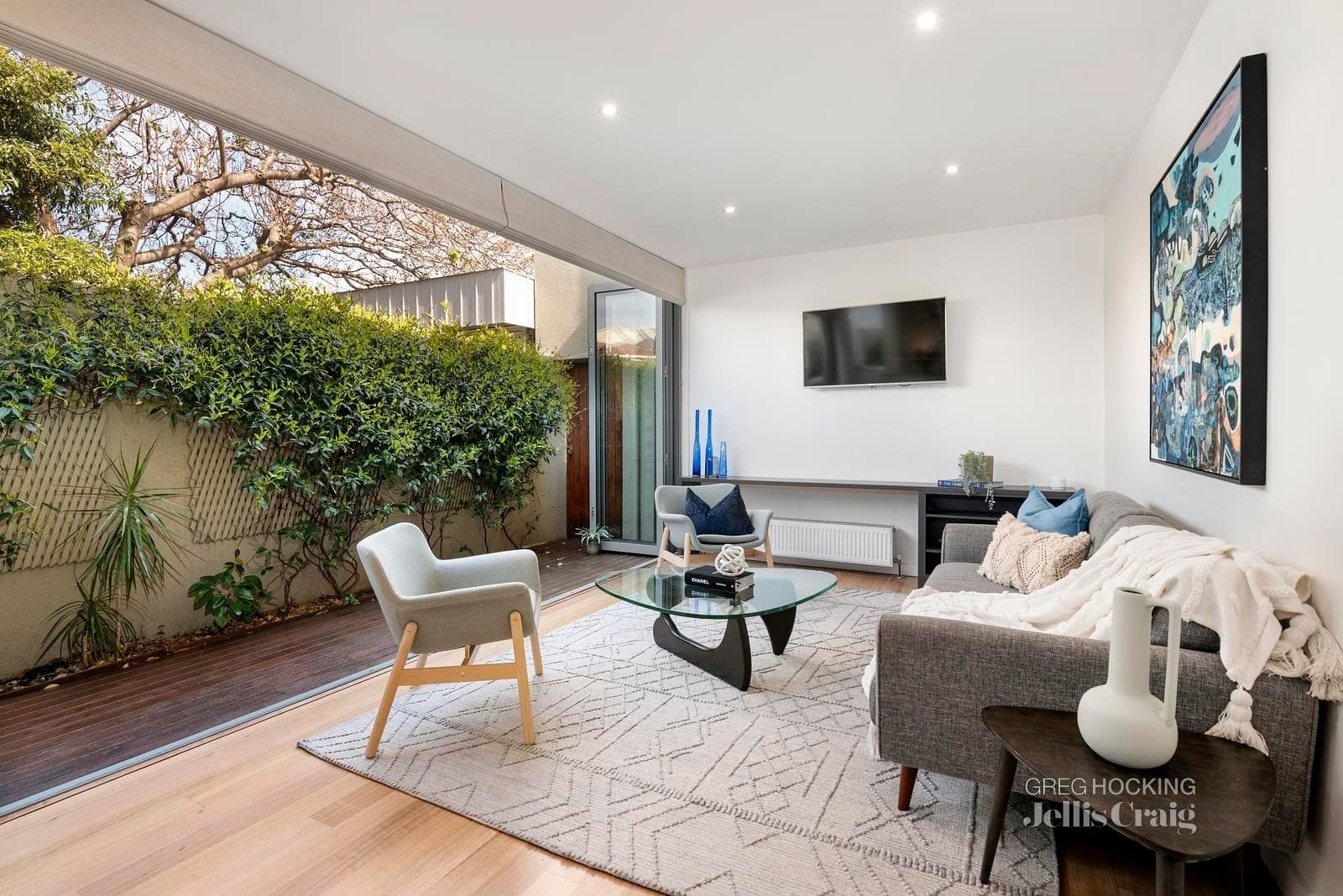 185 Rouse Street, Port Melbourne, Port Melbourne - Thumbnail 4